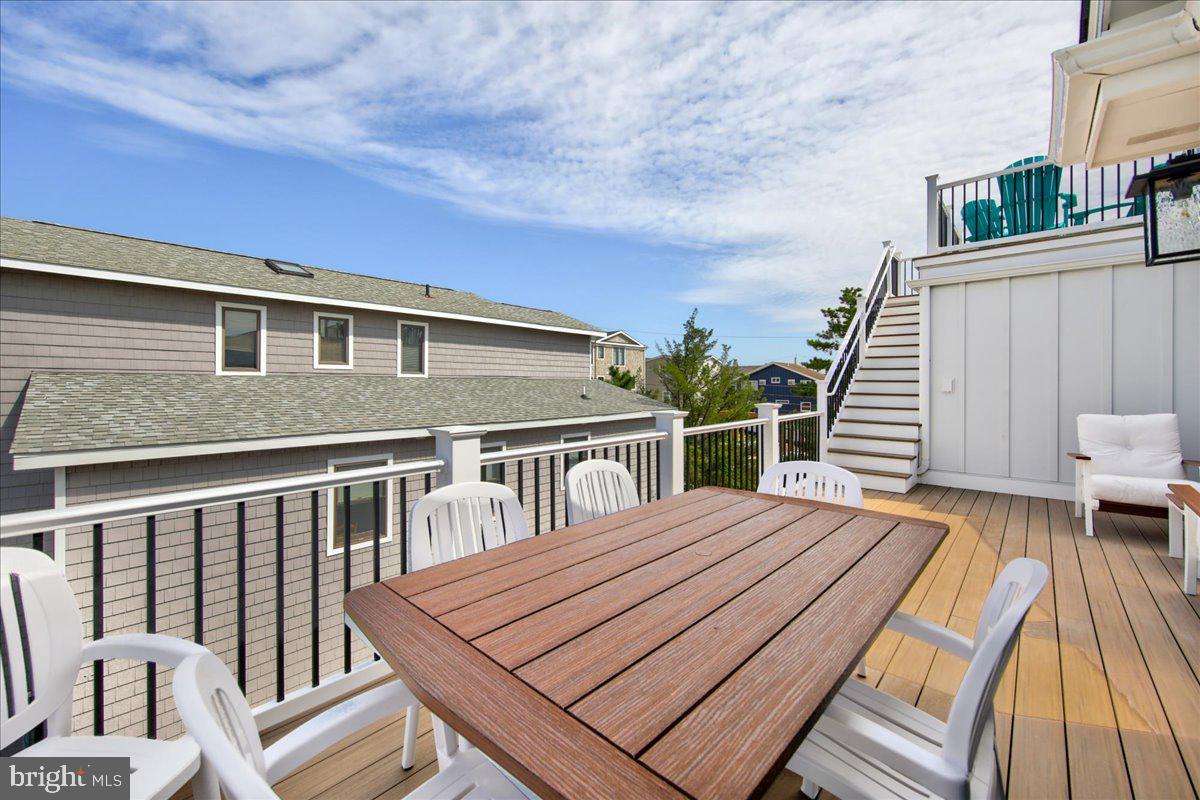 SANDPIPER VILLAGE - Residential