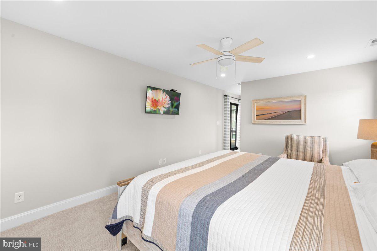 SANDPIPER VILLAGE - Residential