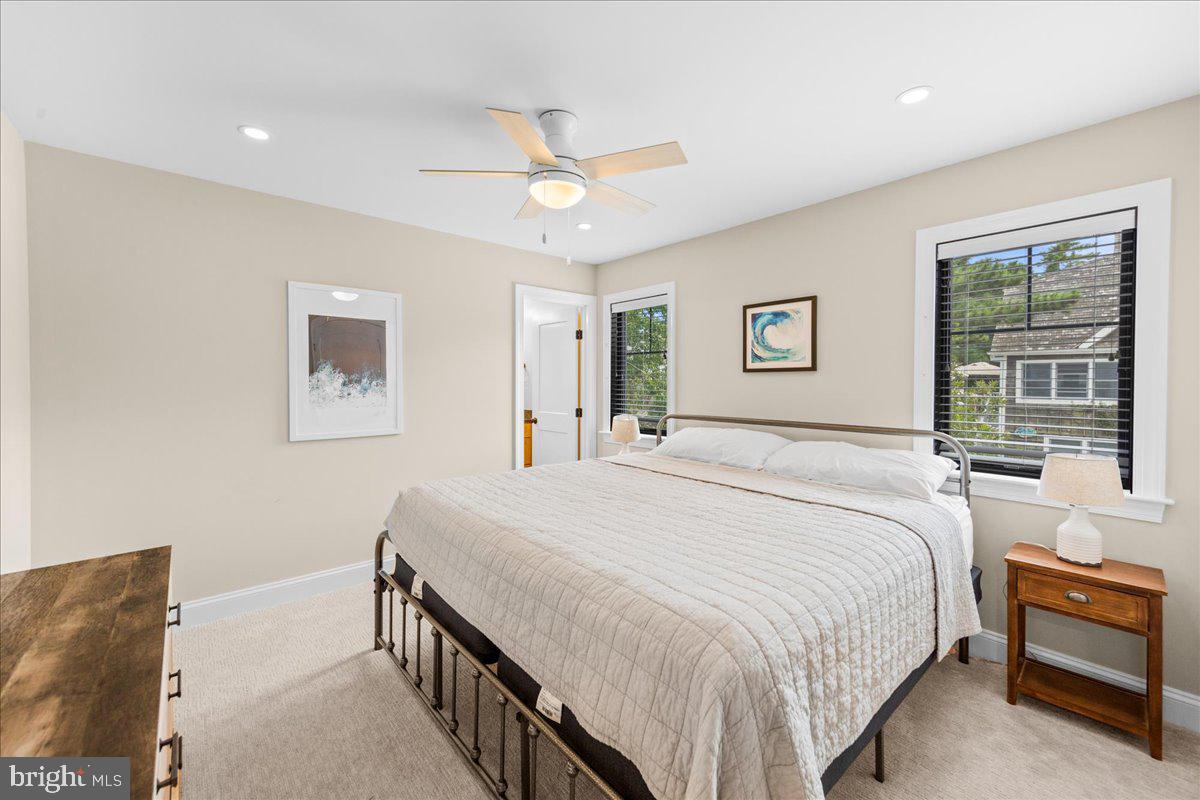 SANDPIPER VILLAGE - Residential