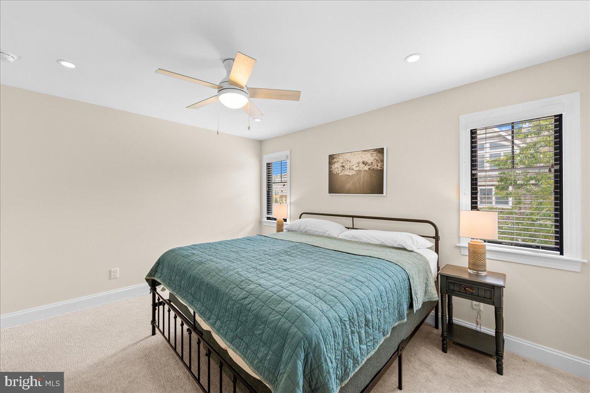 SANDPIPER VILLAGE - Residential