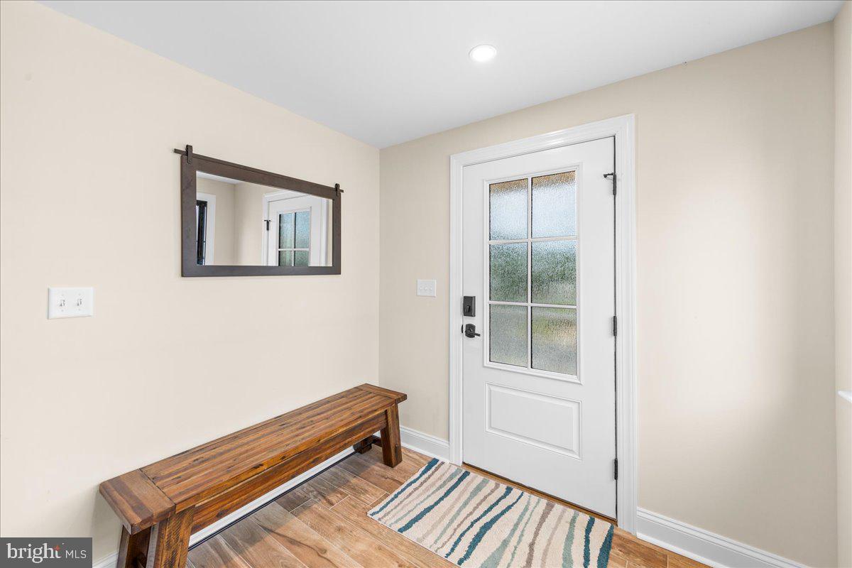 SANDPIPER VILLAGE - Residential