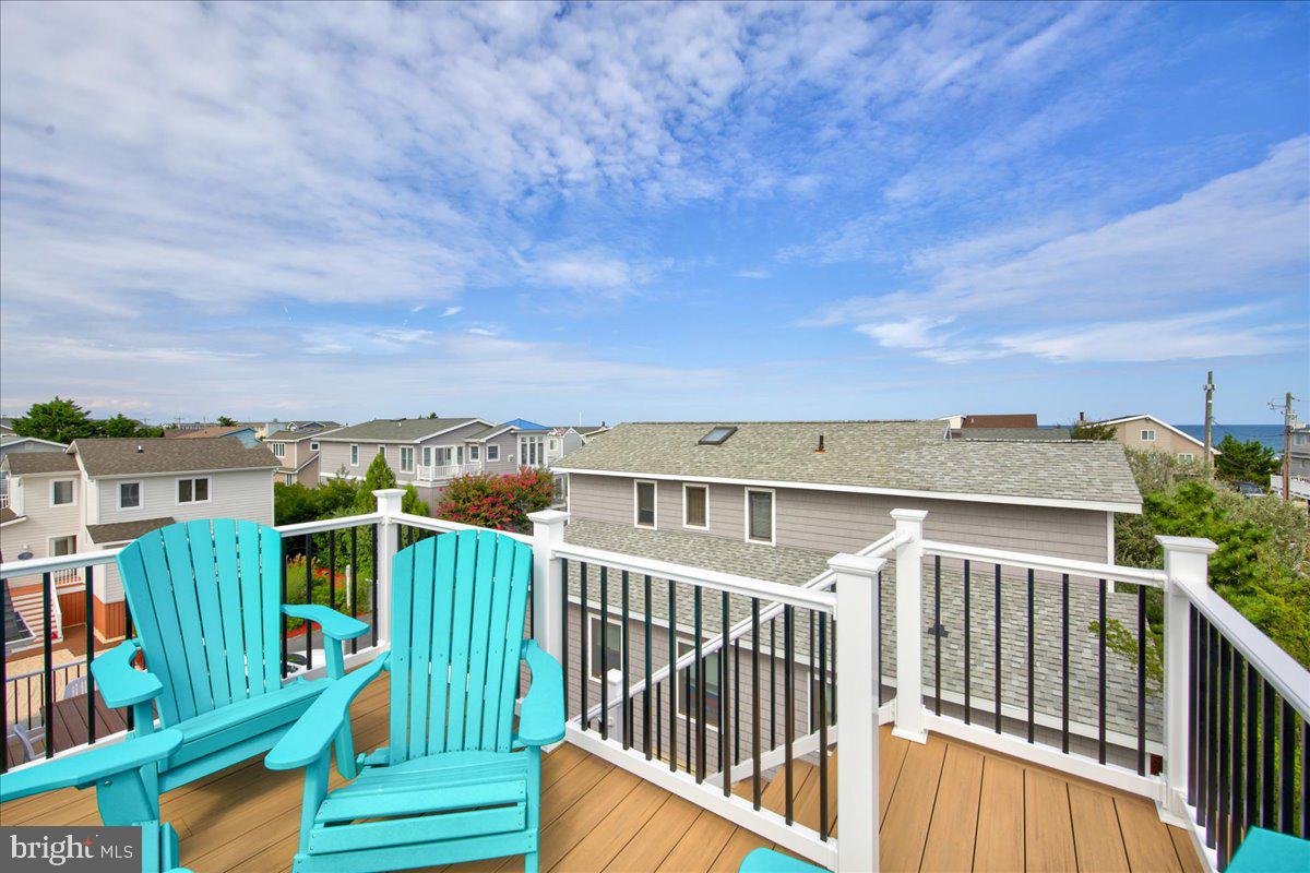 SANDPIPER VILLAGE - Residential