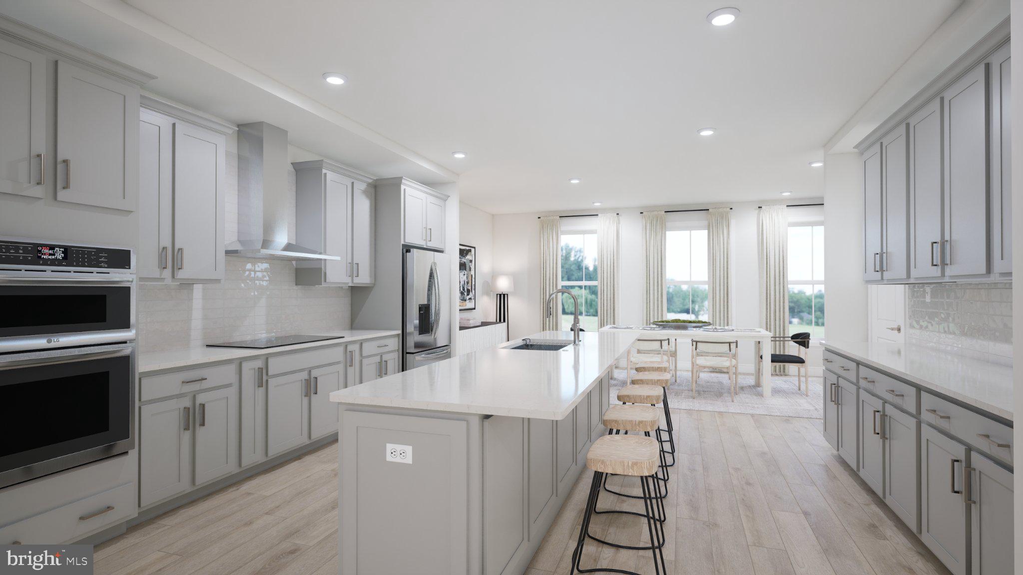 13752 AVIATION PLACE HOMESITE 14