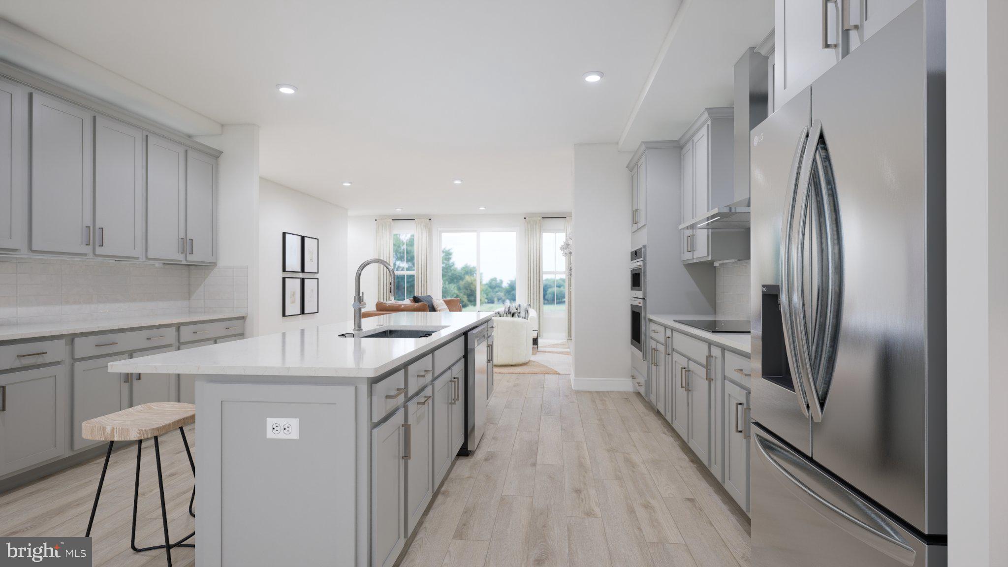 13752 AVIATION PLACE HOMESITE 14