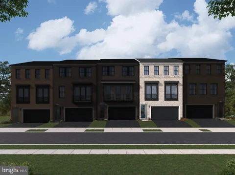 MLS: VAFX2344222