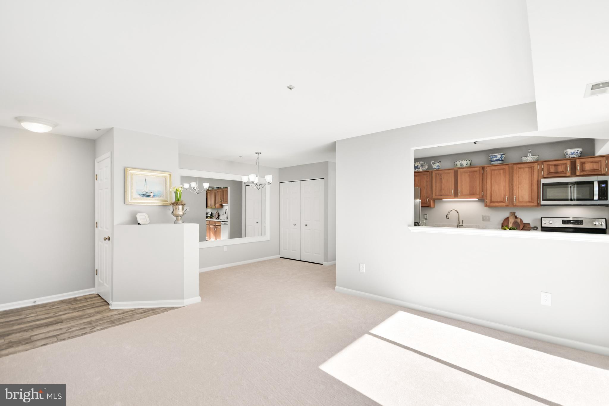 BRIERCREST HEIGHTS - Residential