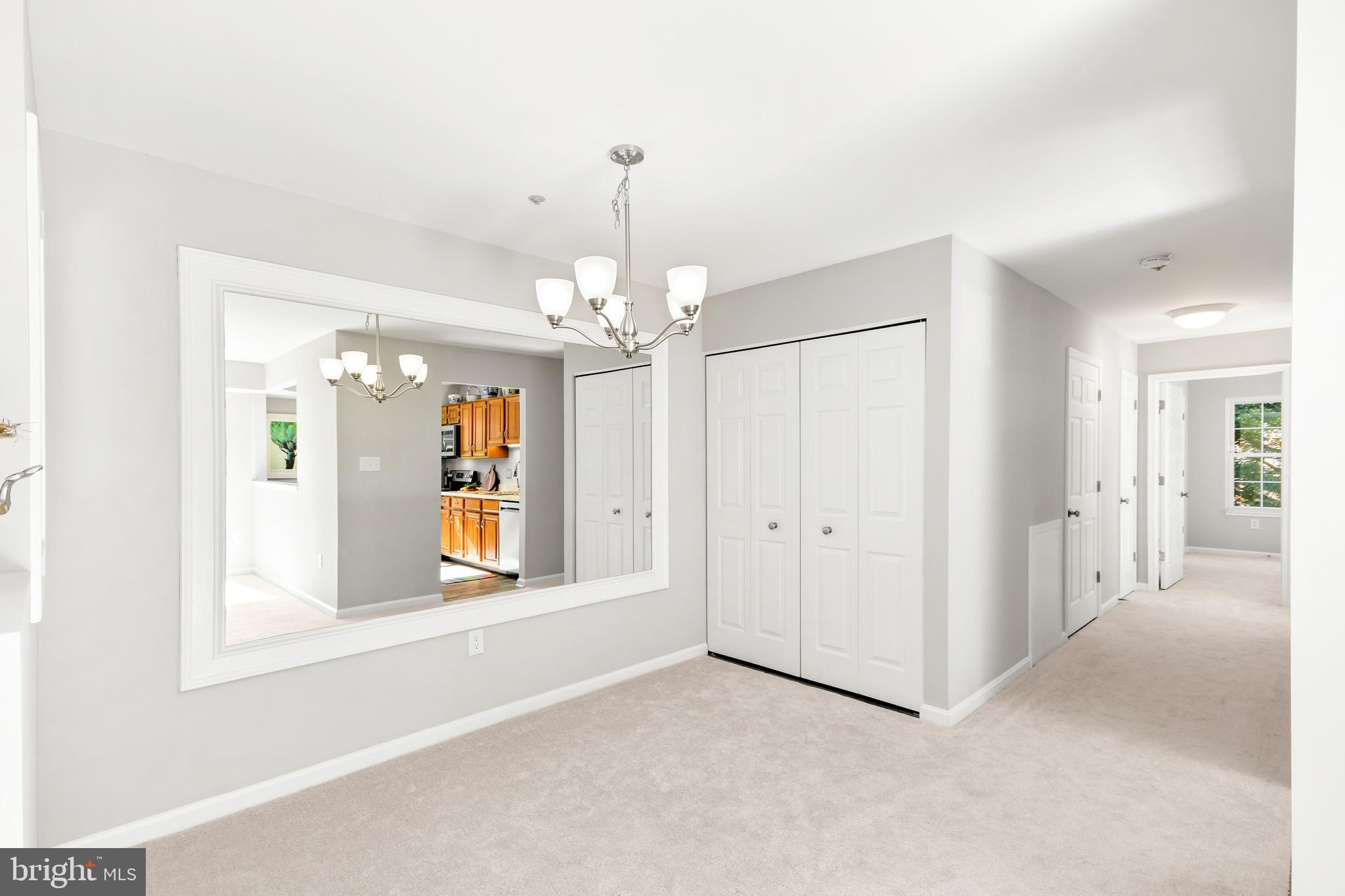 BRIERCREST HEIGHTS - Residential