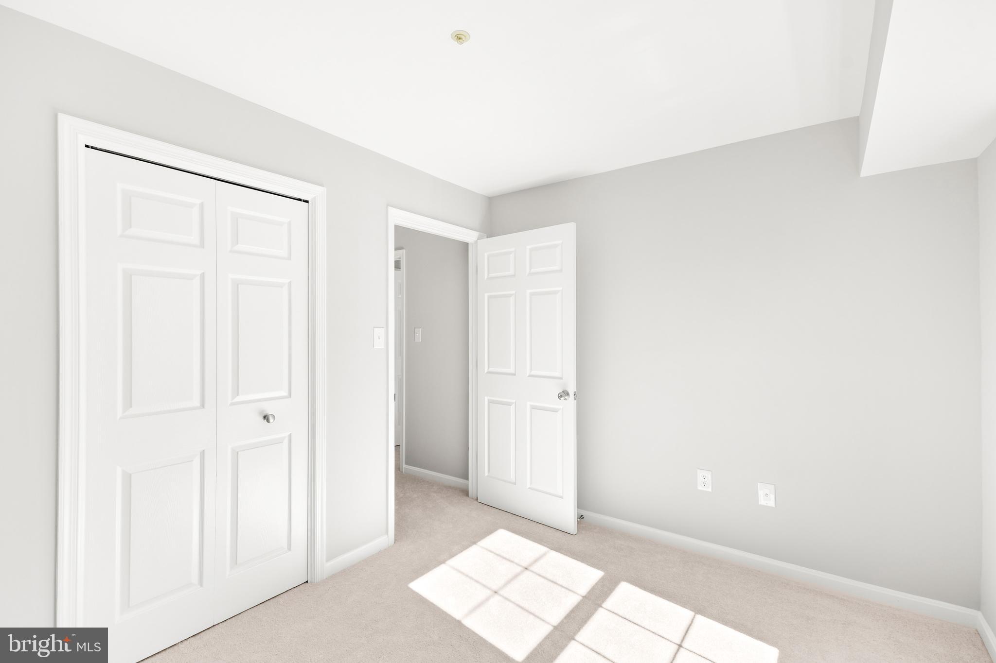 BRIERCREST HEIGHTS - Residential