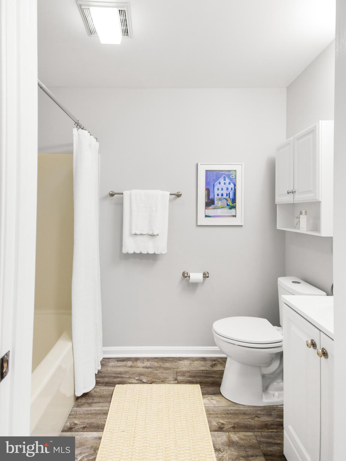 BRIERCREST HEIGHTS - Residential