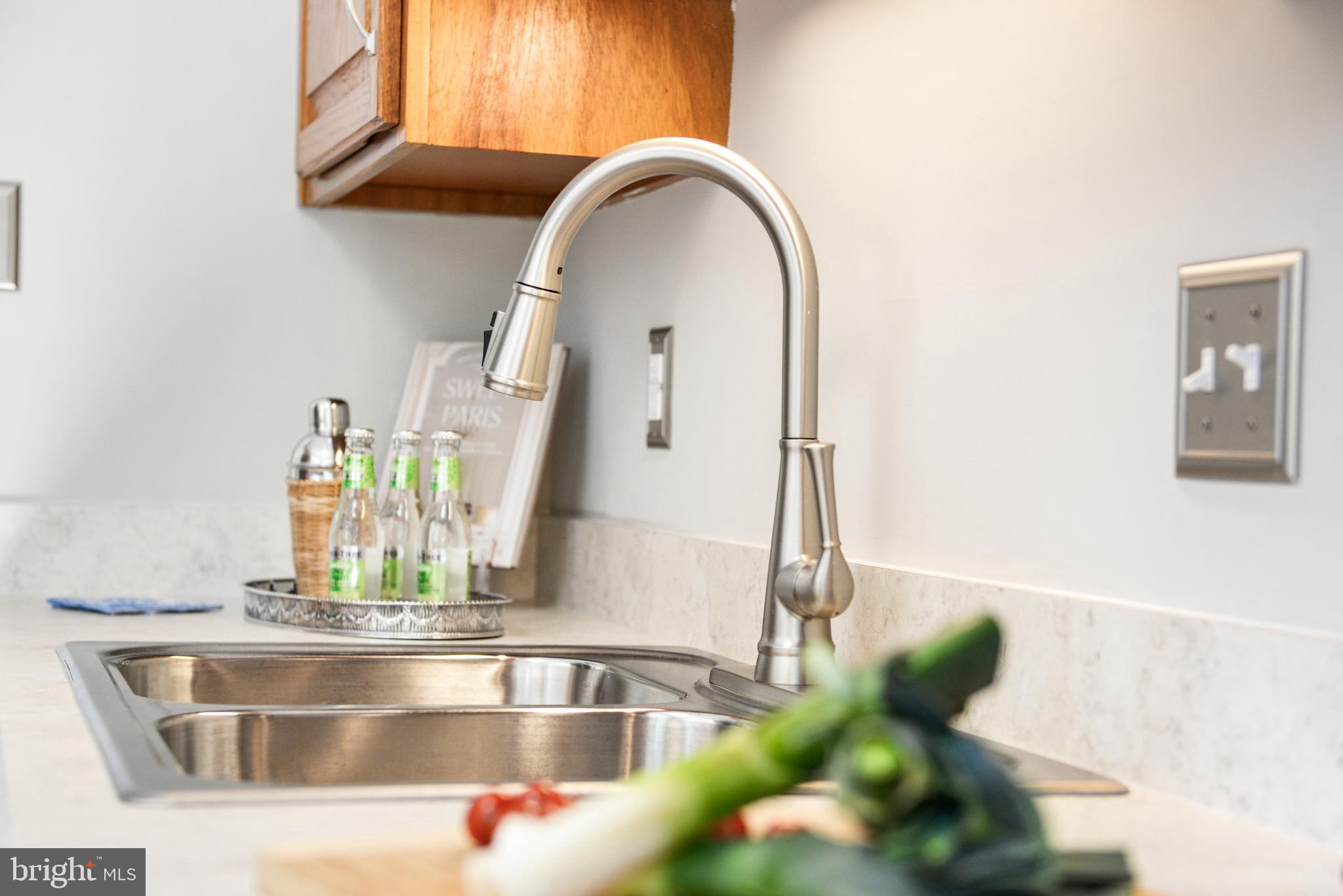 BRIERCREST HEIGHTS - Residential