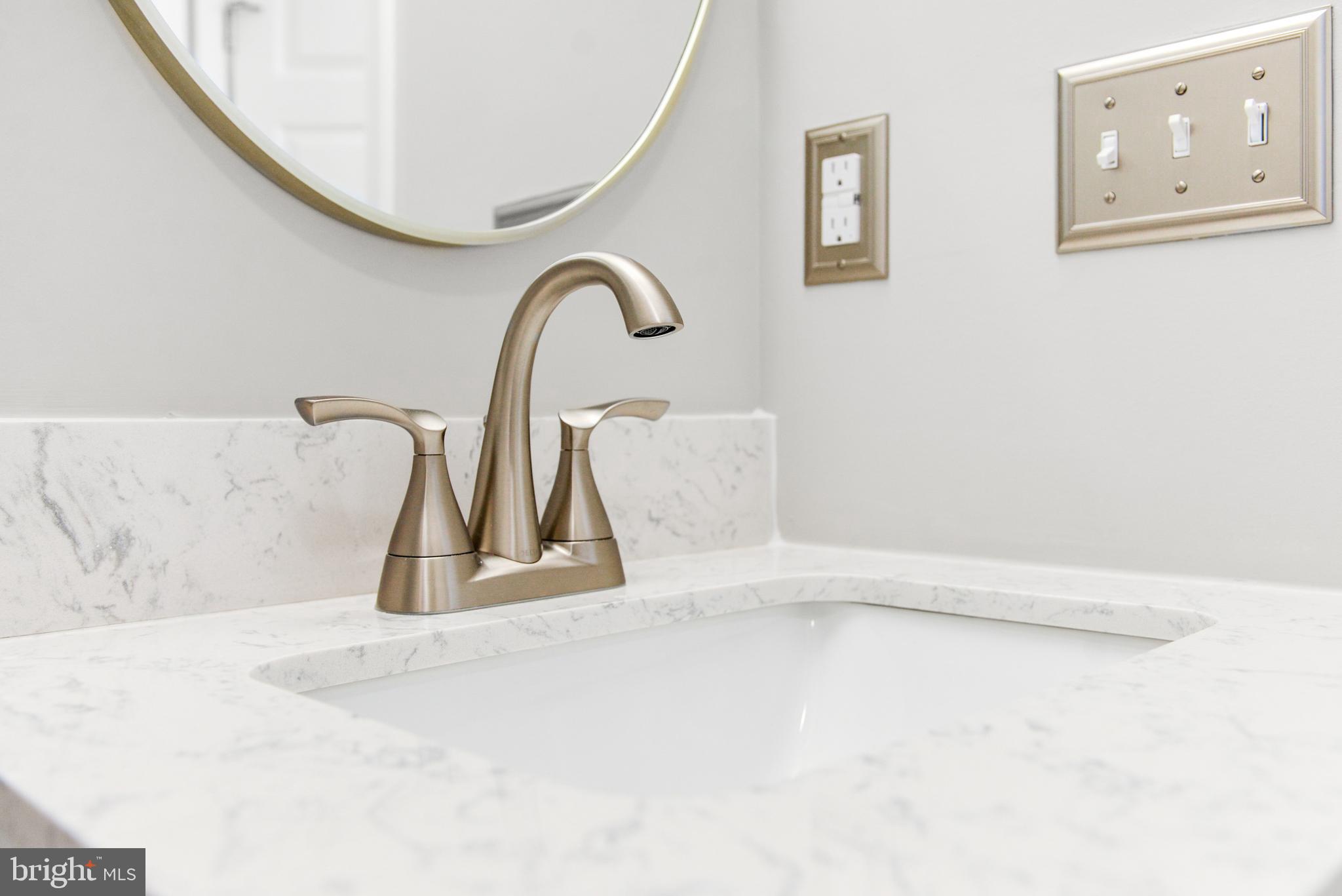 BRIERCREST HEIGHTS - Residential