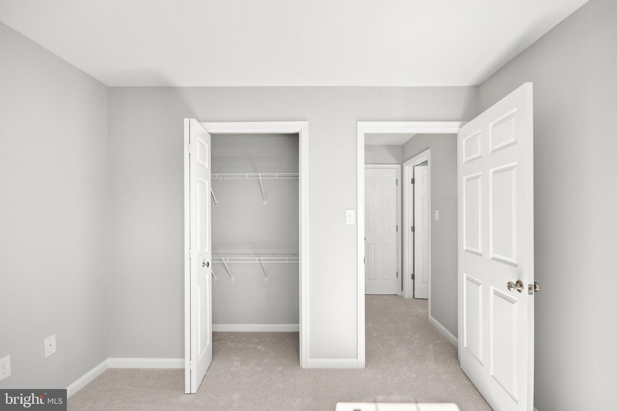 BRIERCREST HEIGHTS - Residential