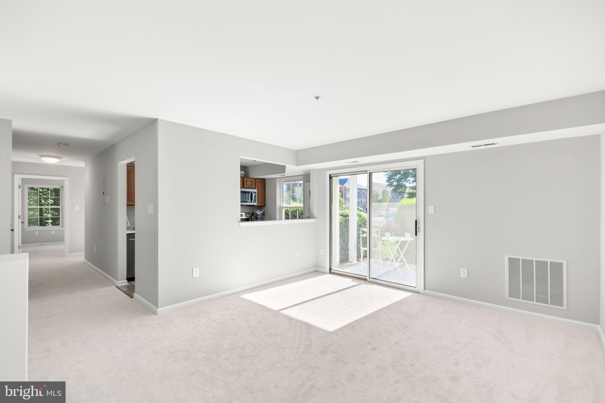 BRIERCREST HEIGHTS - Residential