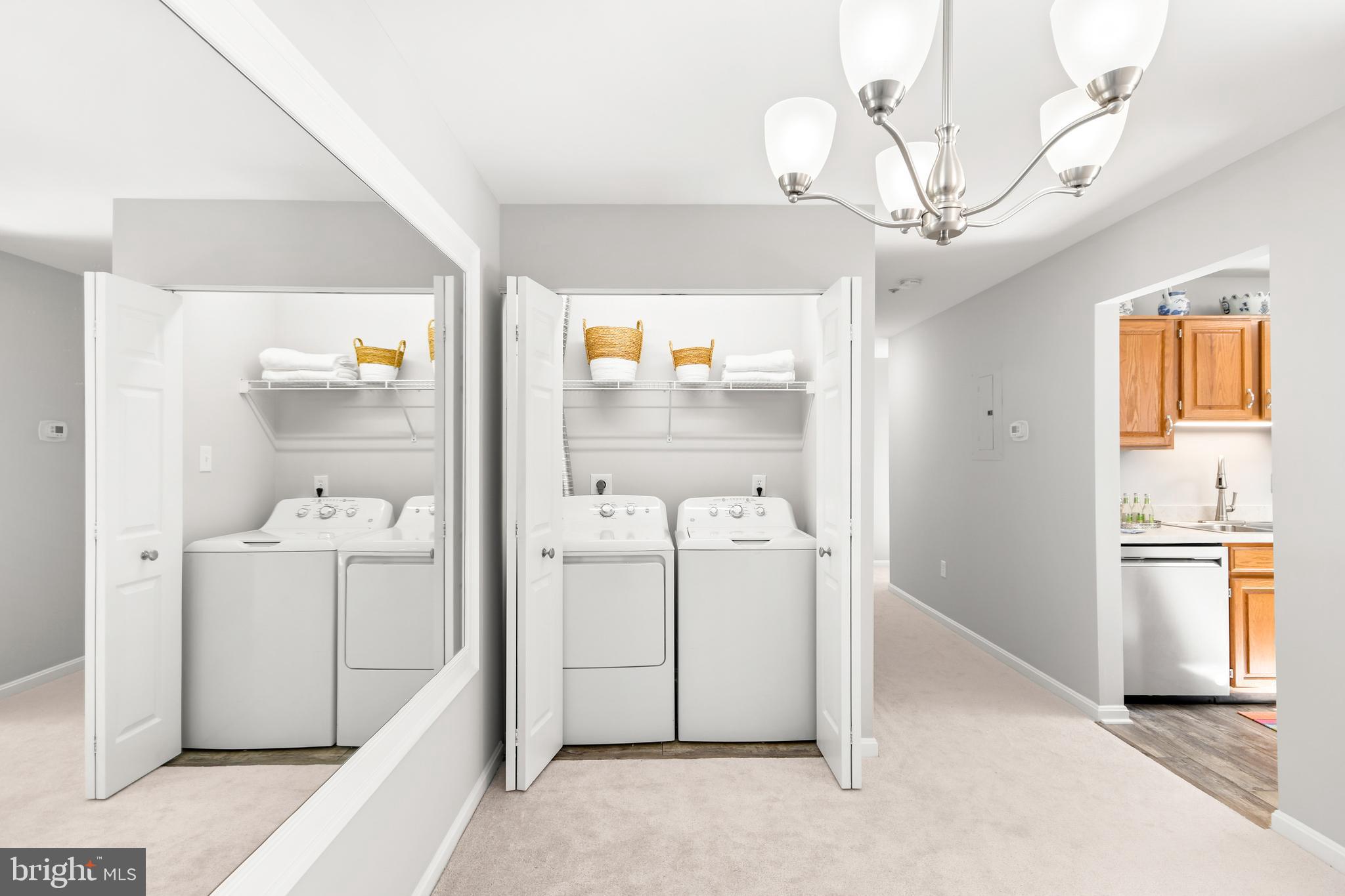 BRIERCREST HEIGHTS - Residential