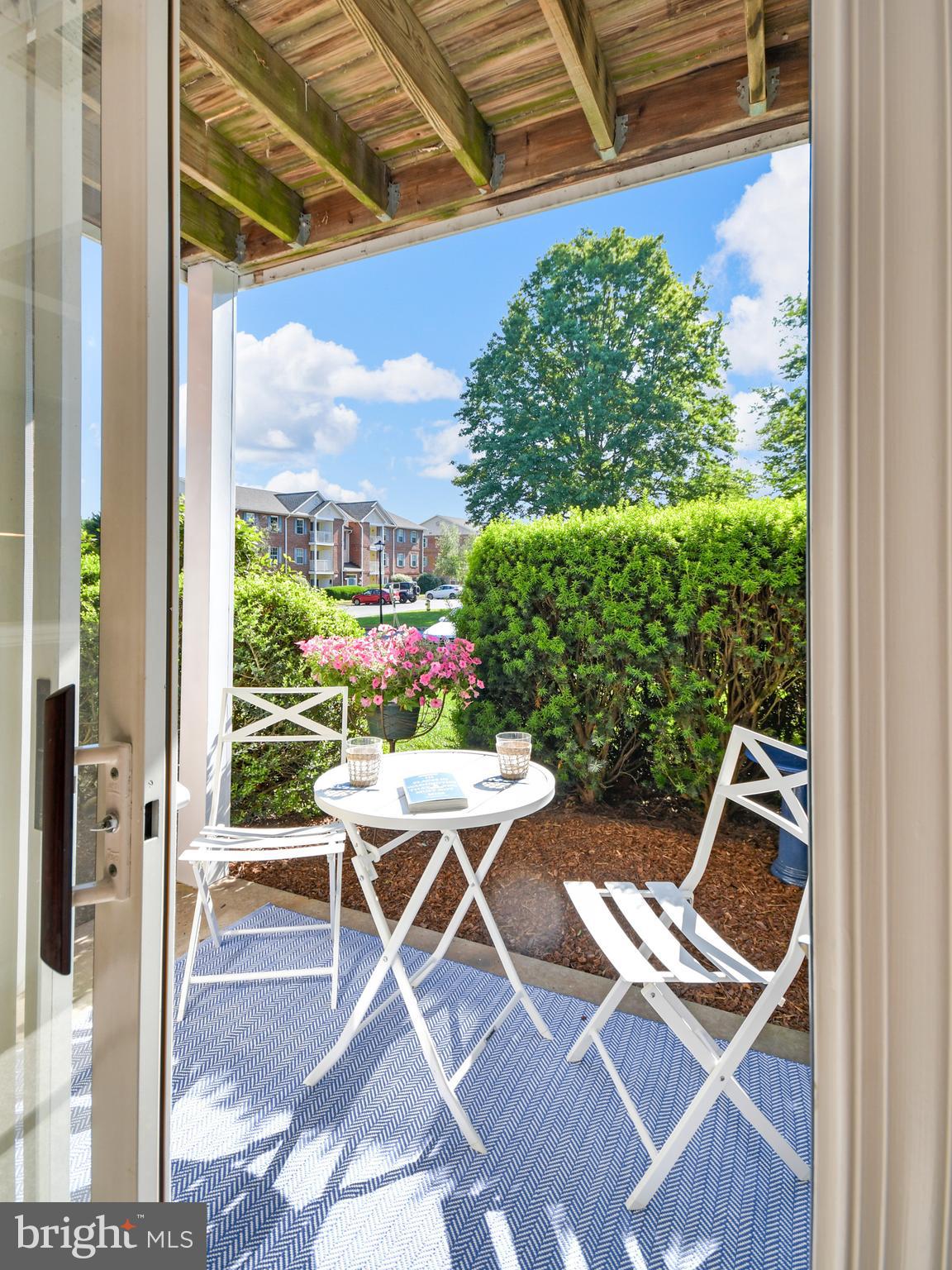 BRIERCREST HEIGHTS - Residential