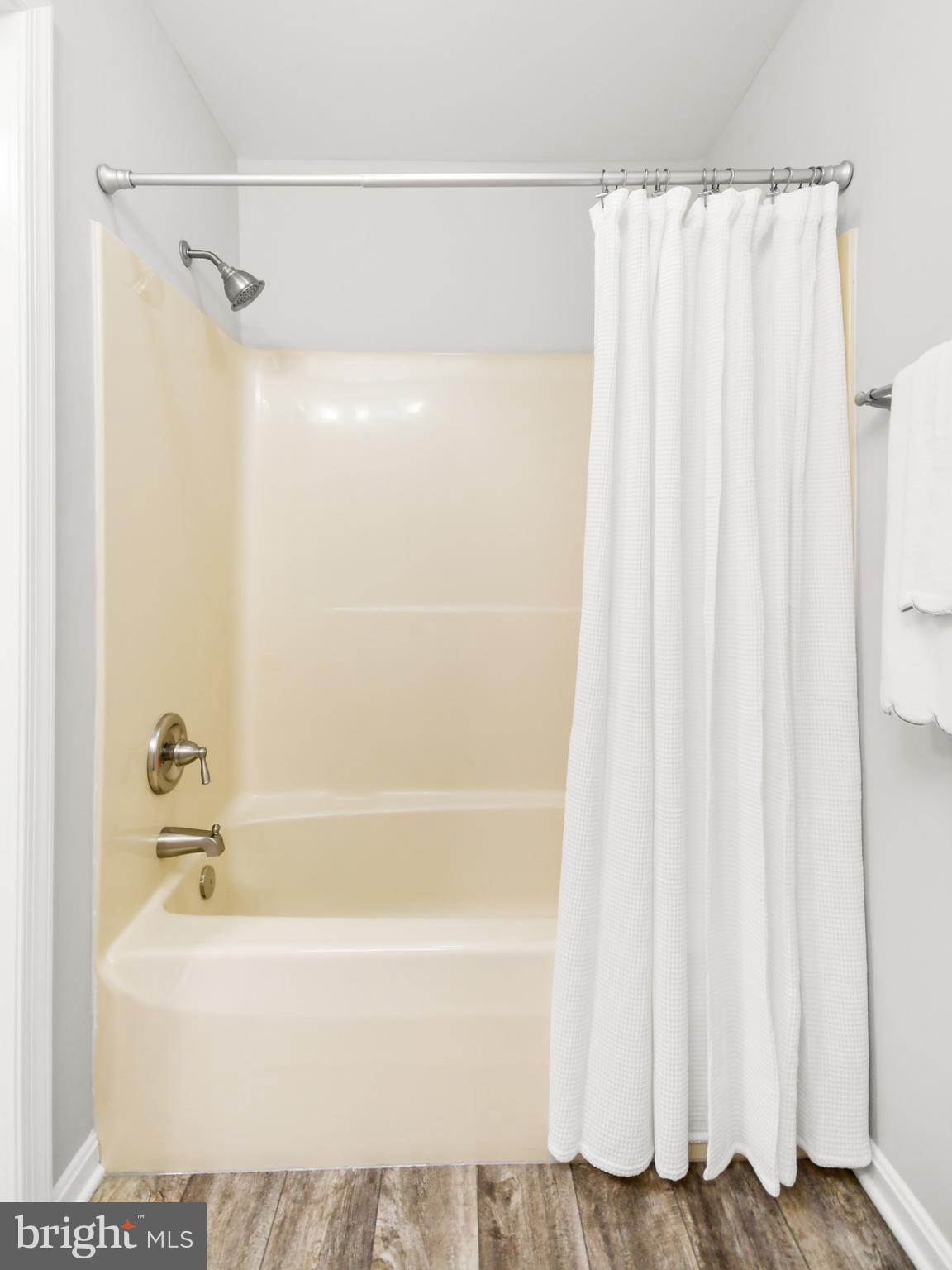 BRIERCREST HEIGHTS - Residential