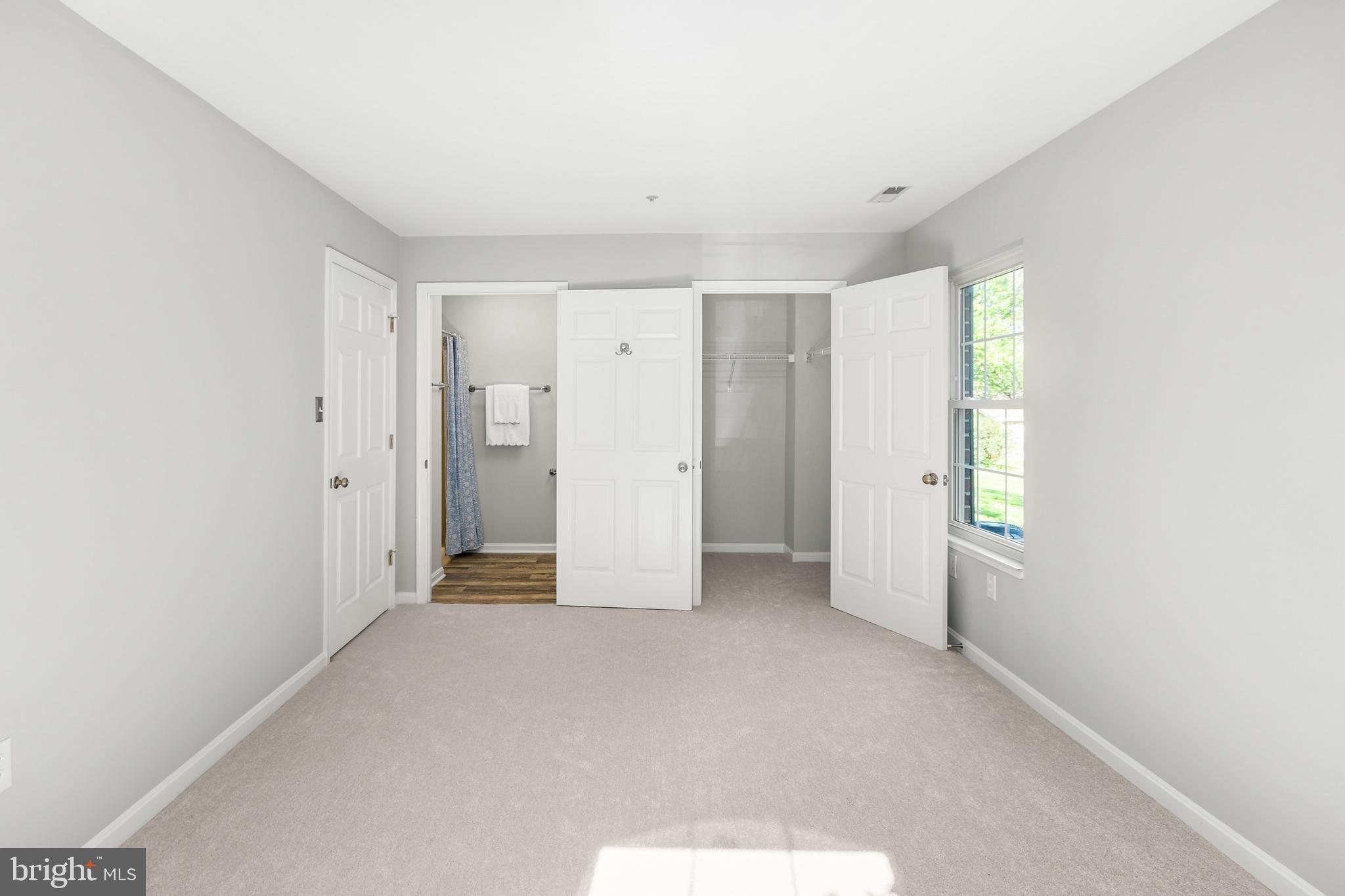 BRIERCREST HEIGHTS - Residential