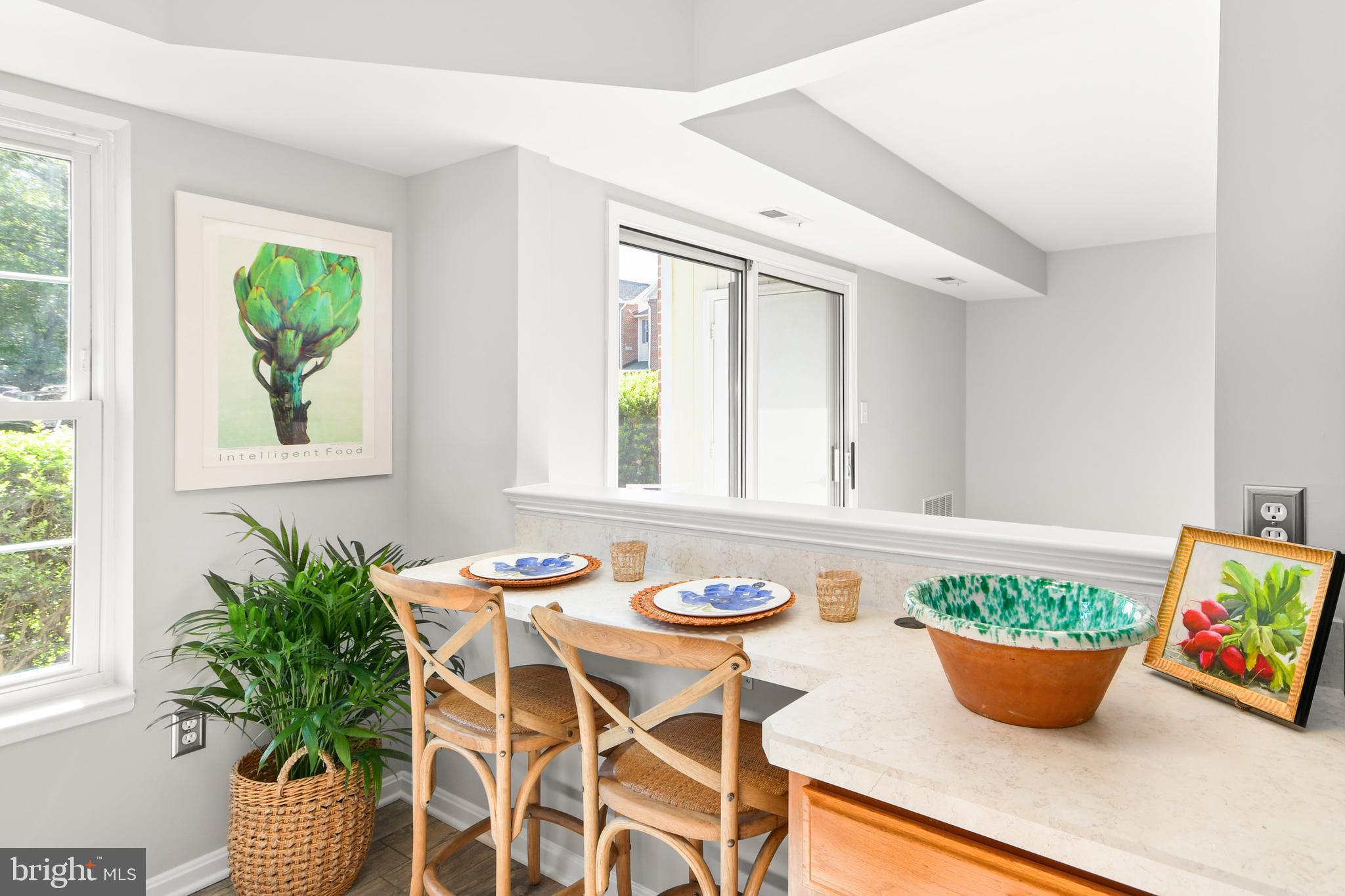 BRIERCREST HEIGHTS - Residential