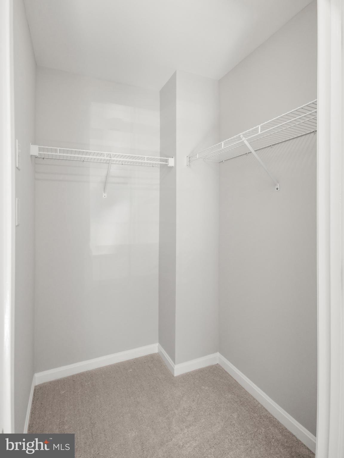 BRIERCREST HEIGHTS - Residential