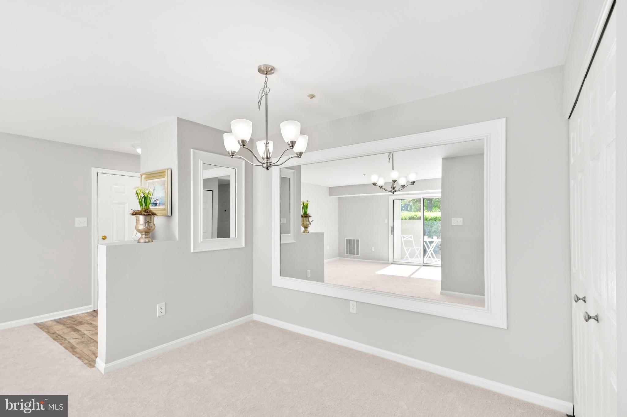 BRIERCREST HEIGHTS - Residential