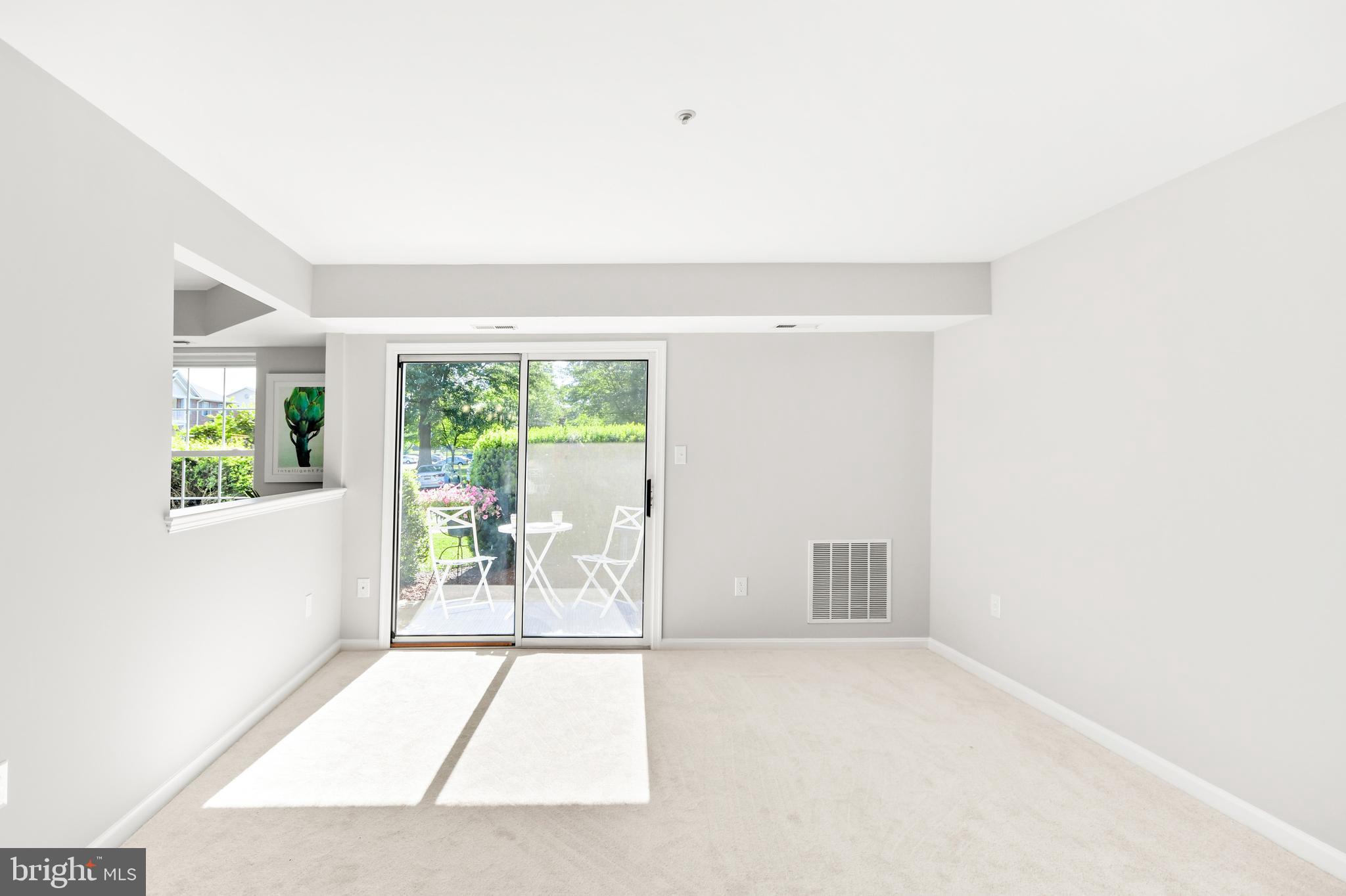 BRIERCREST HEIGHTS - Residential