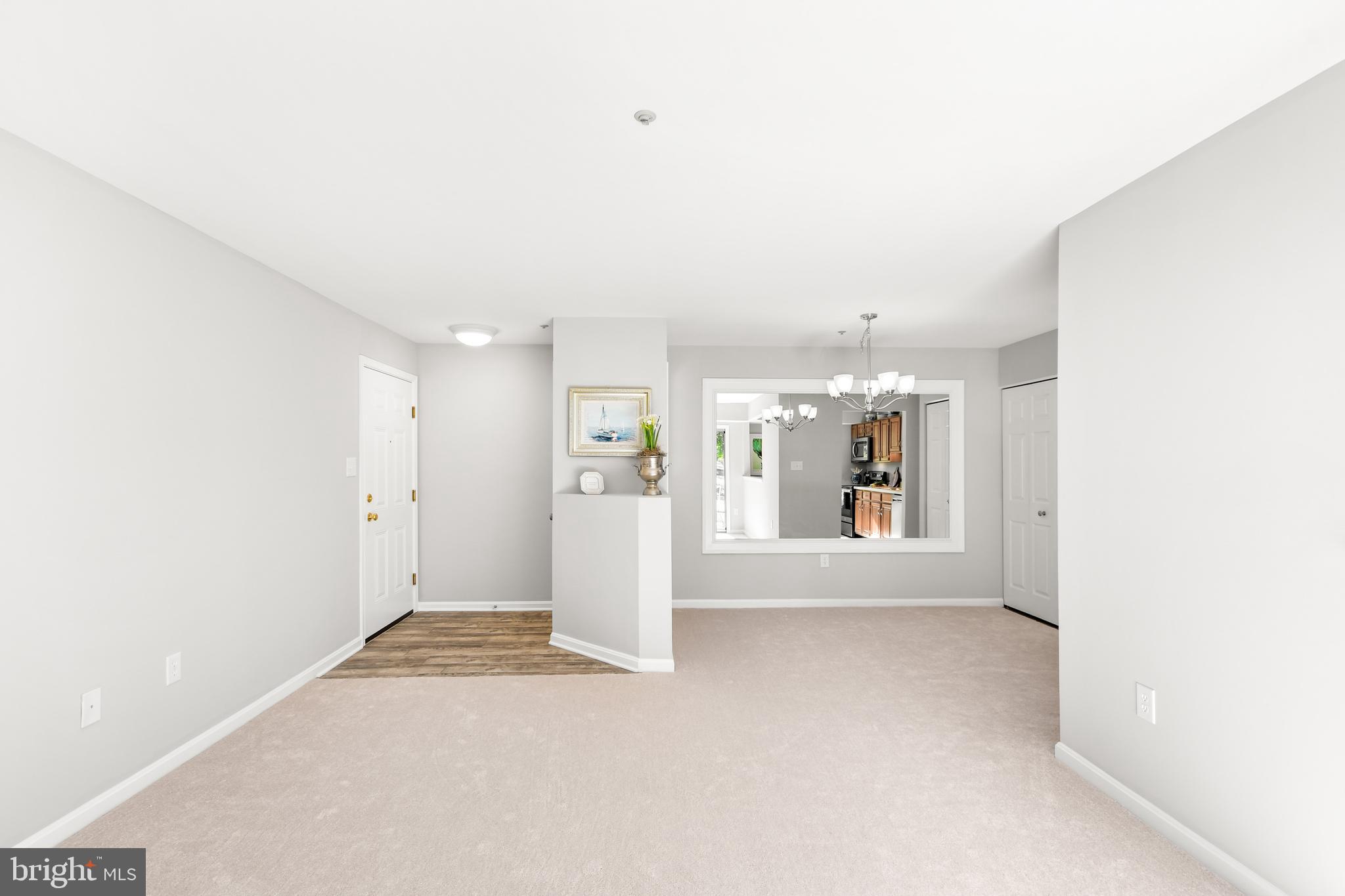 BRIERCREST HEIGHTS - Residential