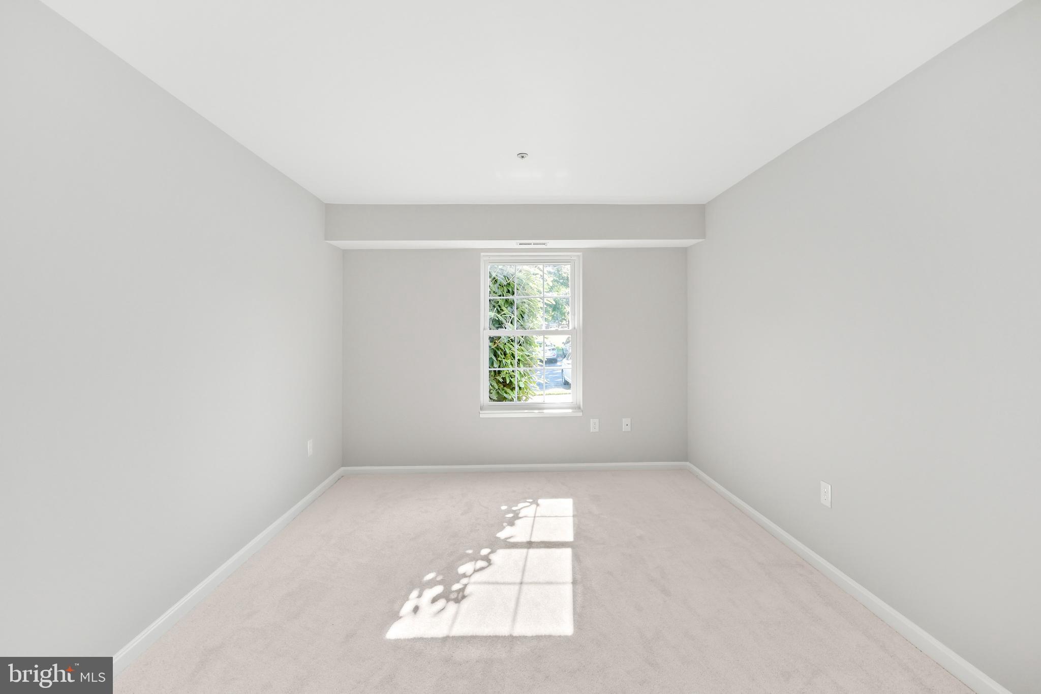 BRIERCREST HEIGHTS - Residential