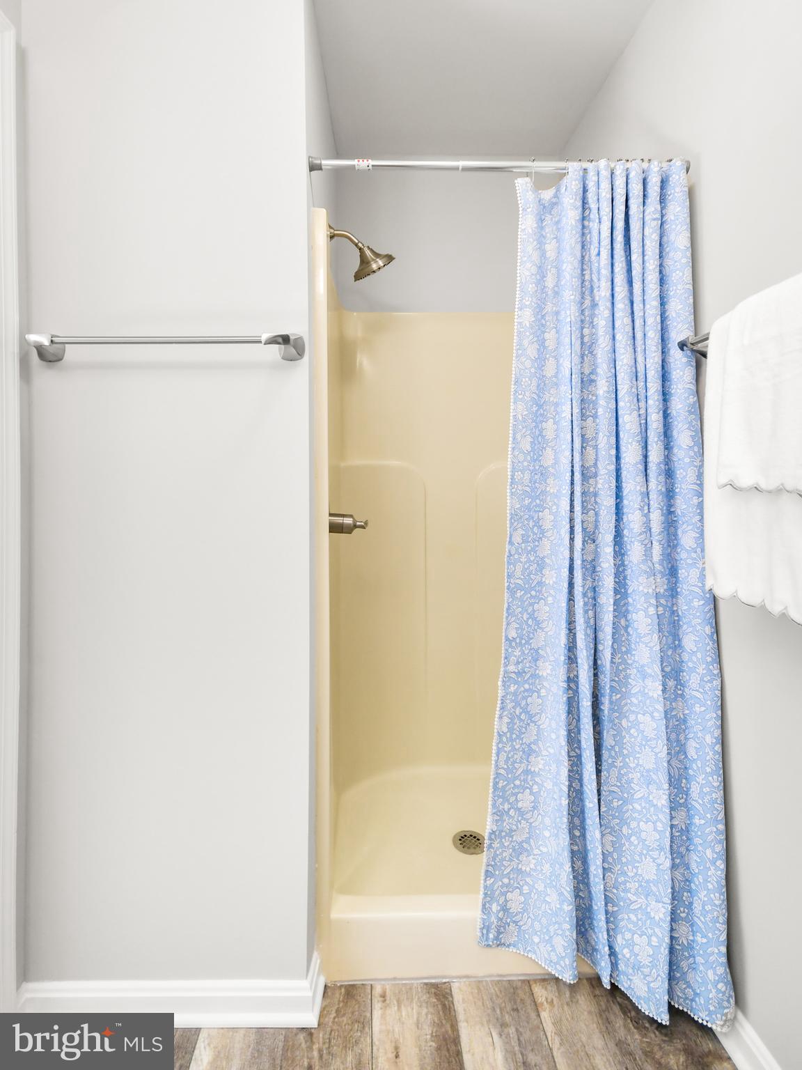 BRIERCREST HEIGHTS - Residential