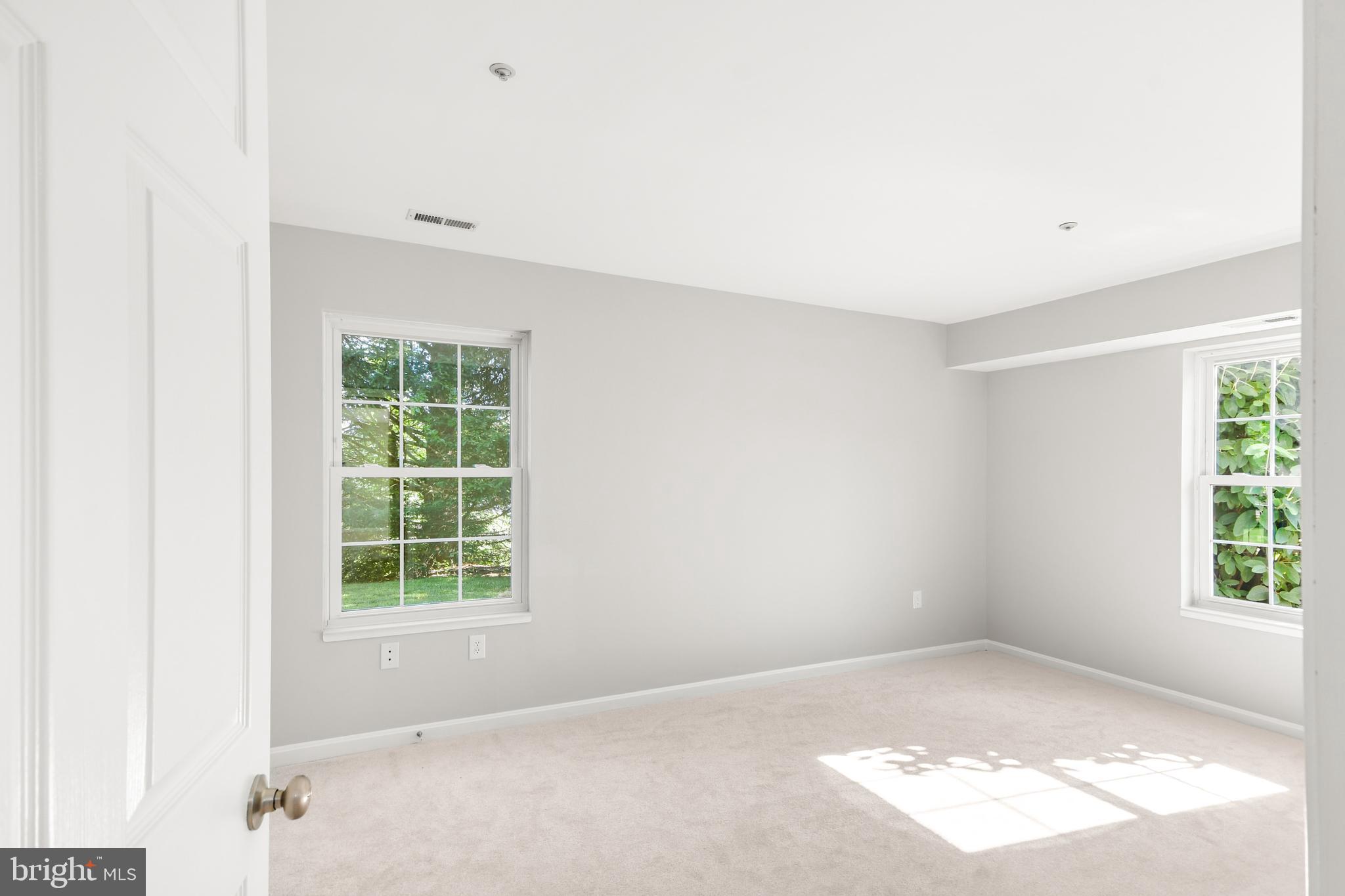 BRIERCREST HEIGHTS - Residential