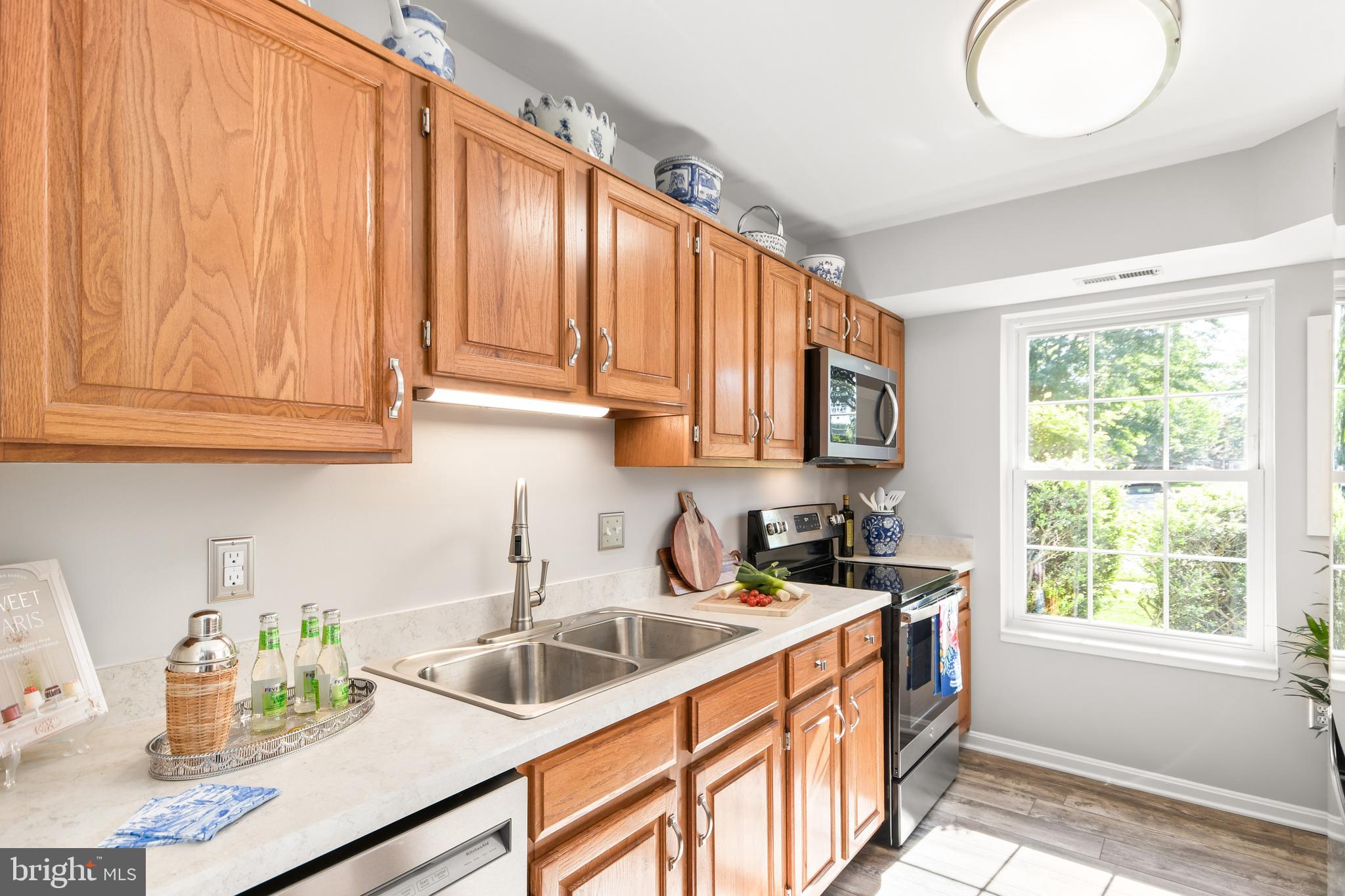 BRIERCREST HEIGHTS - Residential