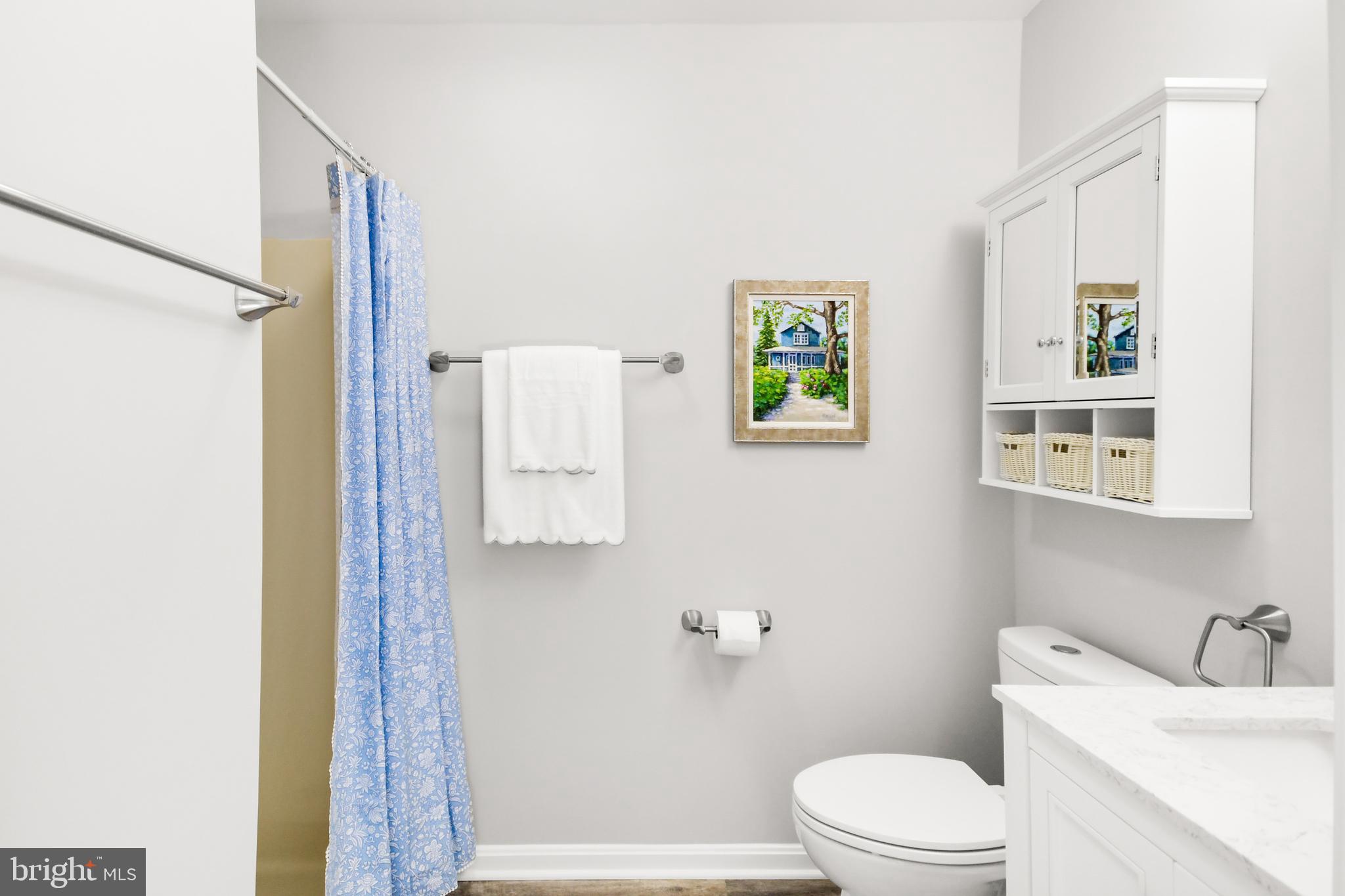 BRIERCREST HEIGHTS - Residential