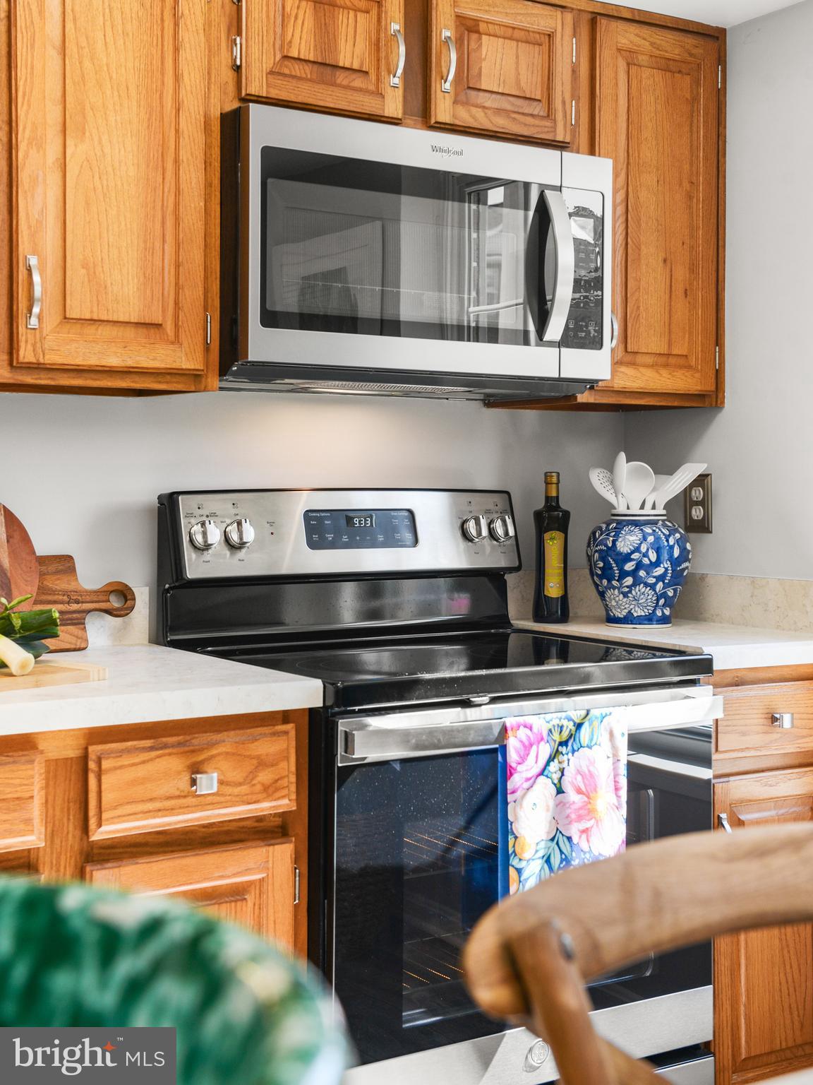 BRIERCREST HEIGHTS - Residential