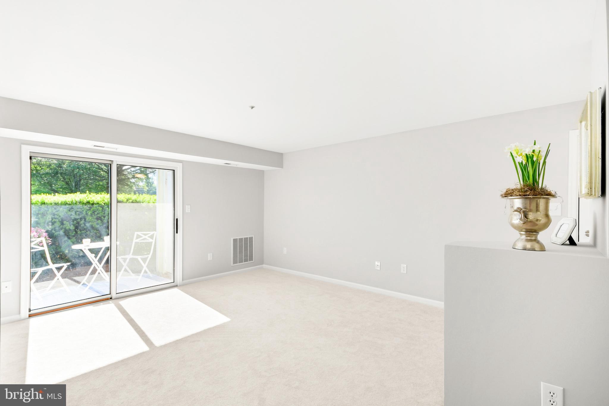 BRIERCREST HEIGHTS - Residential