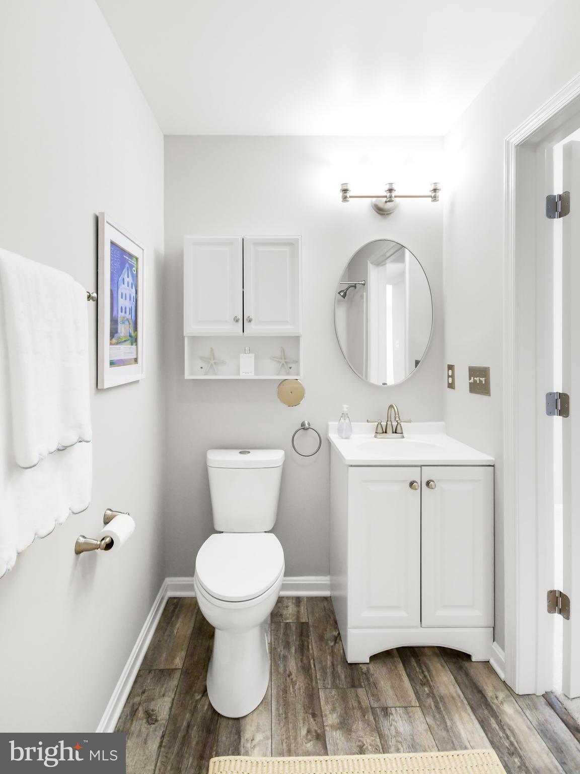 BRIERCREST HEIGHTS - Residential