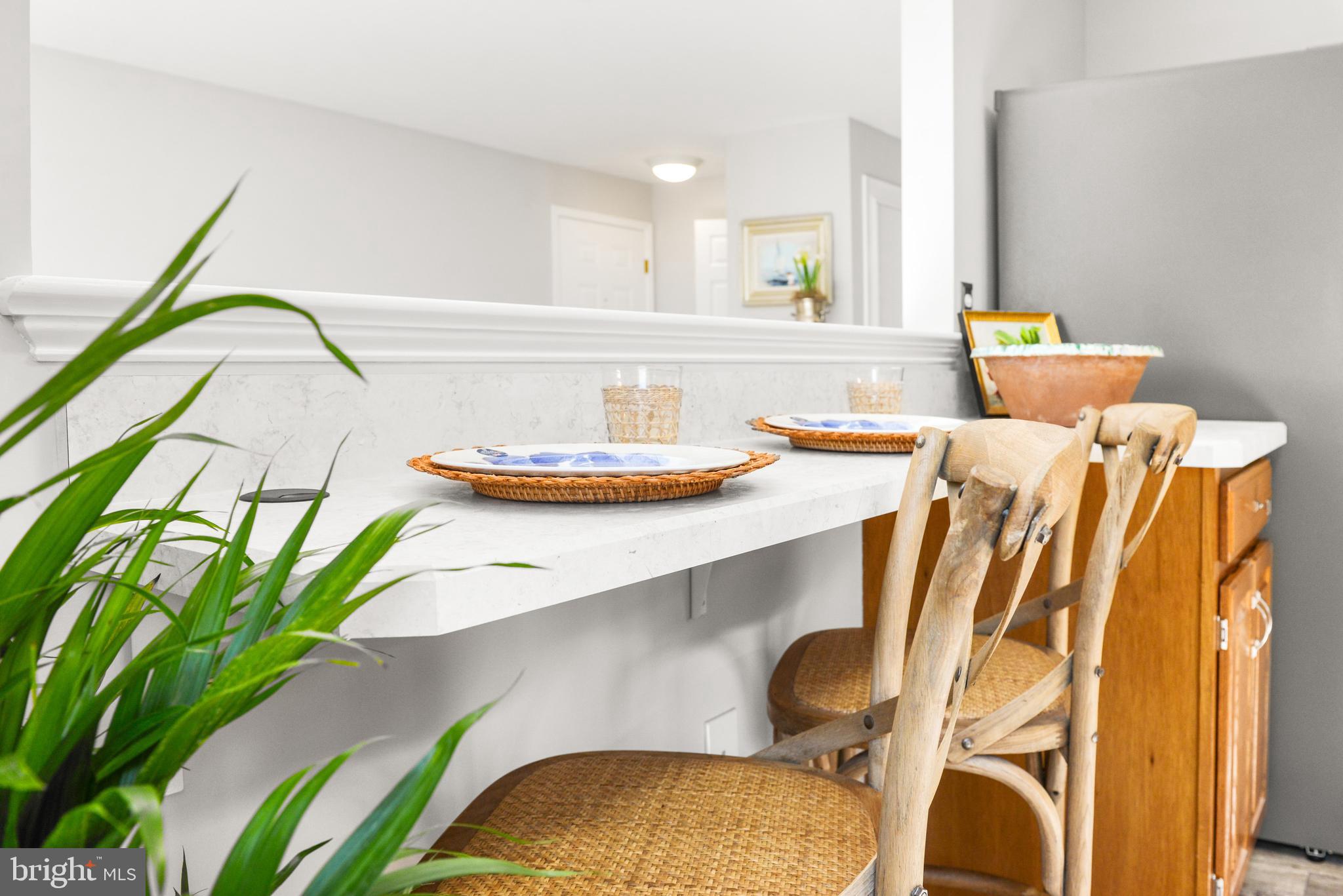 BRIERCREST HEIGHTS - Residential