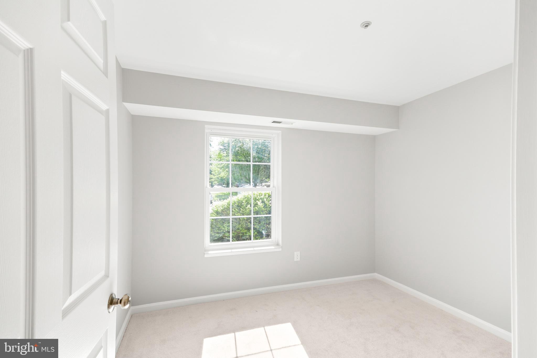 BRIERCREST HEIGHTS - Residential