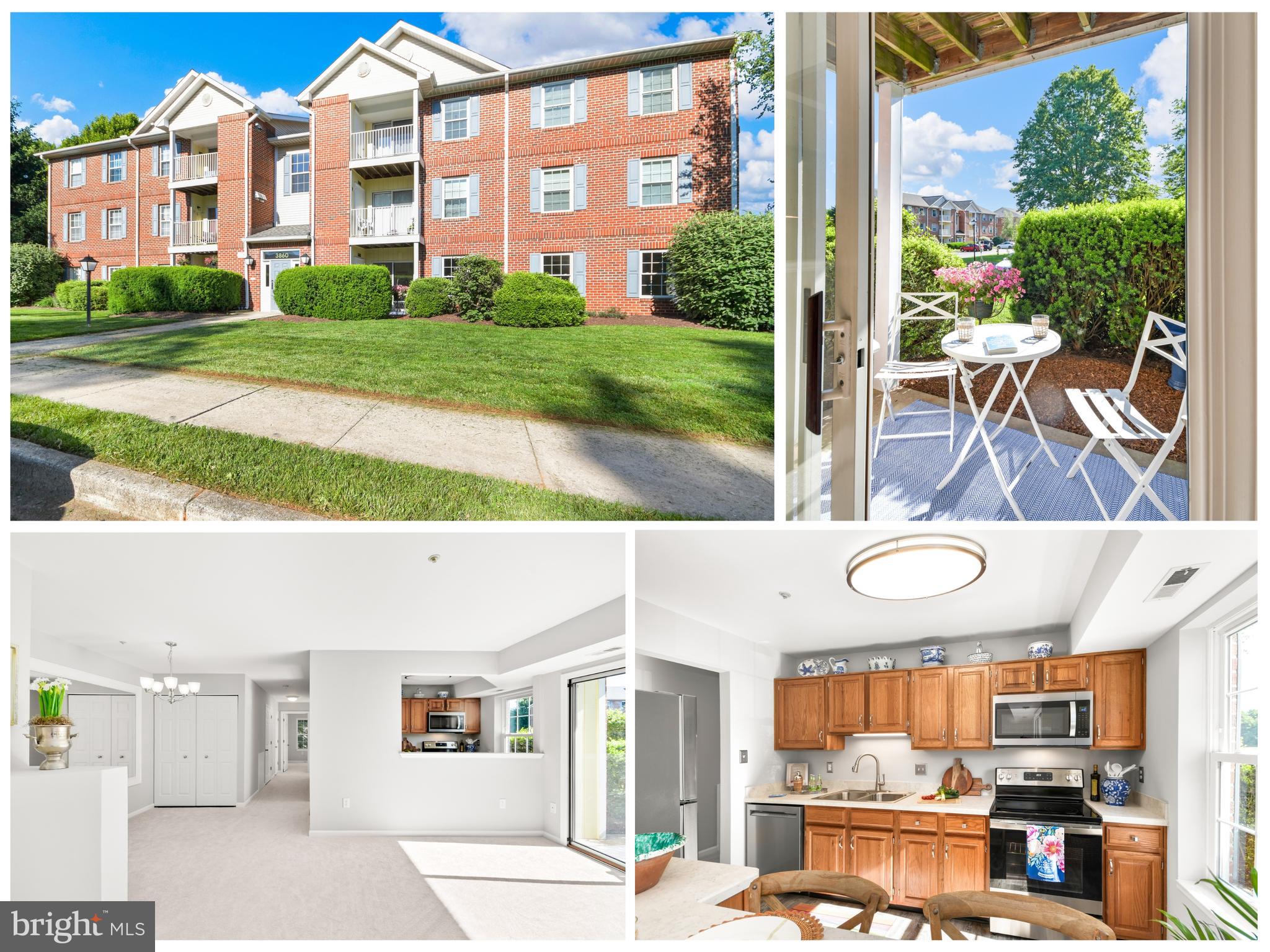 BRIERCREST HEIGHTS - Residential