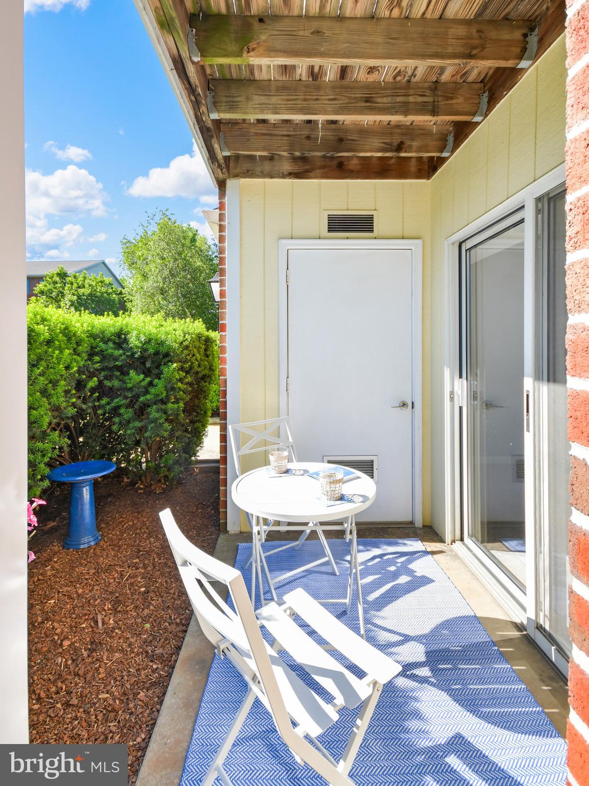 BRIERCREST HEIGHTS - Residential