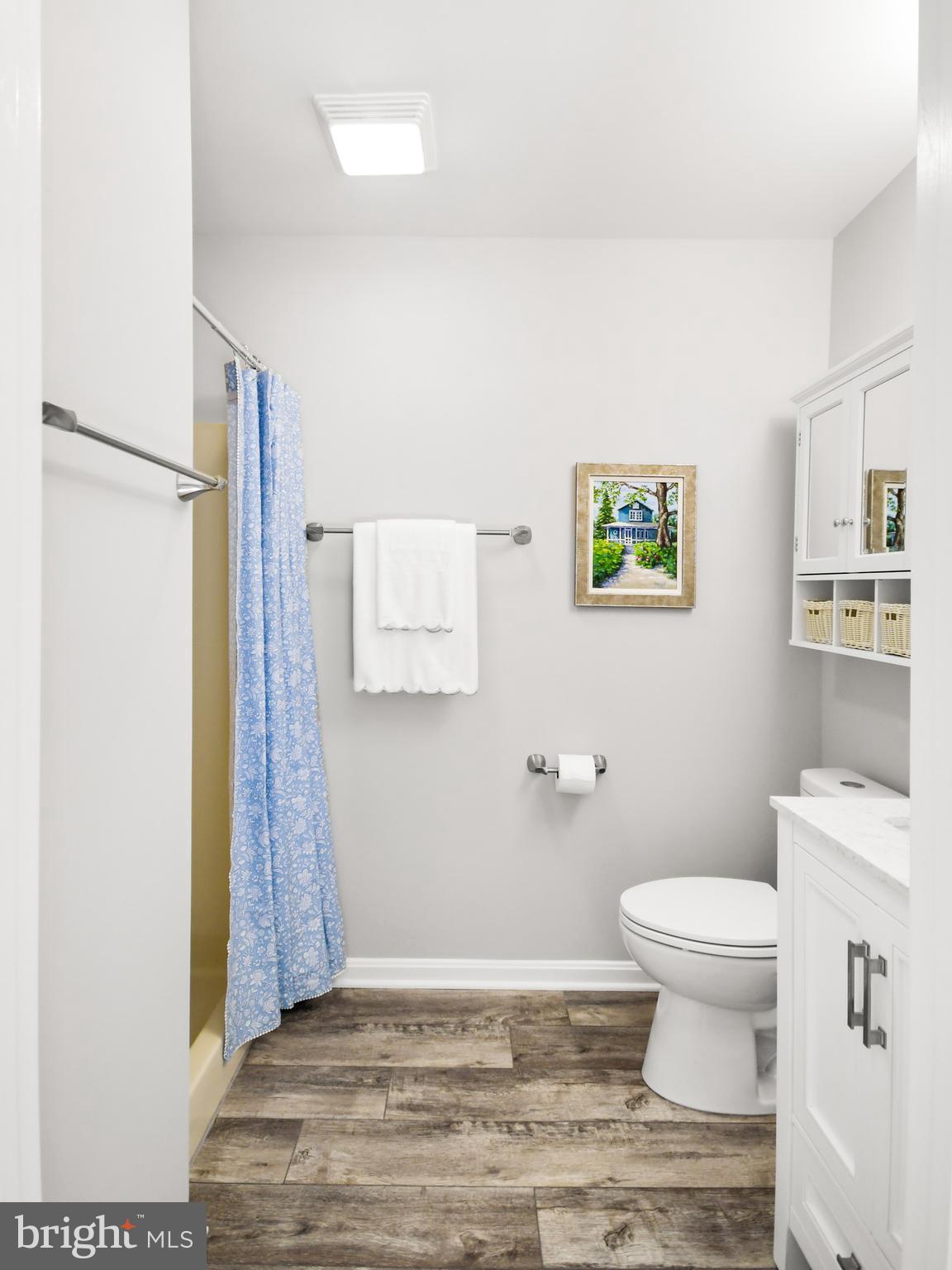 BRIERCREST HEIGHTS - Residential