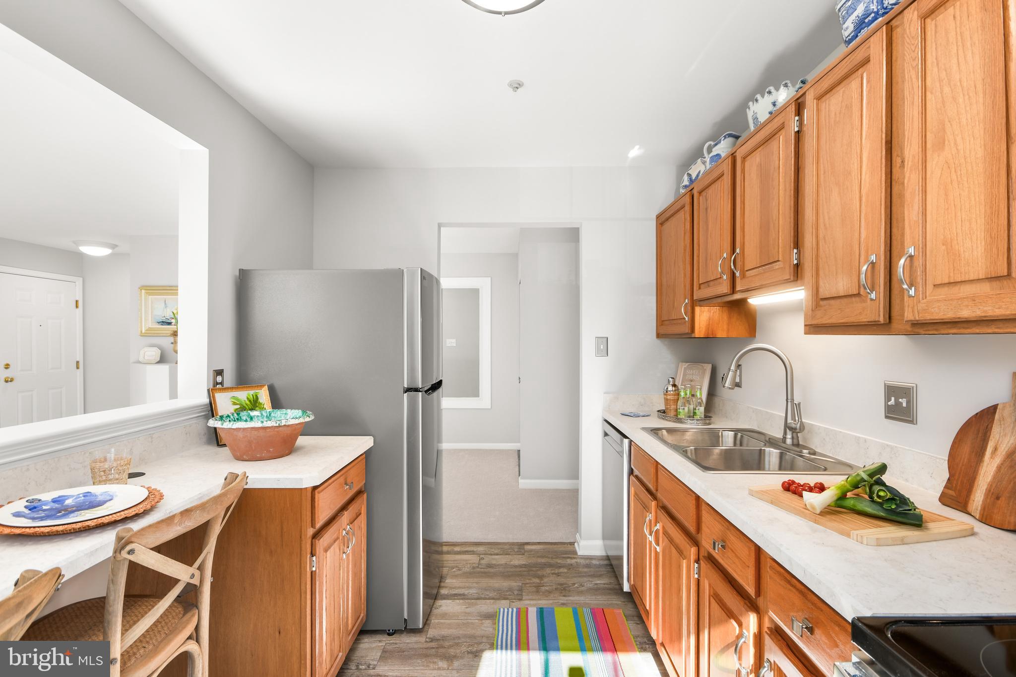 BRIERCREST HEIGHTS - Residential