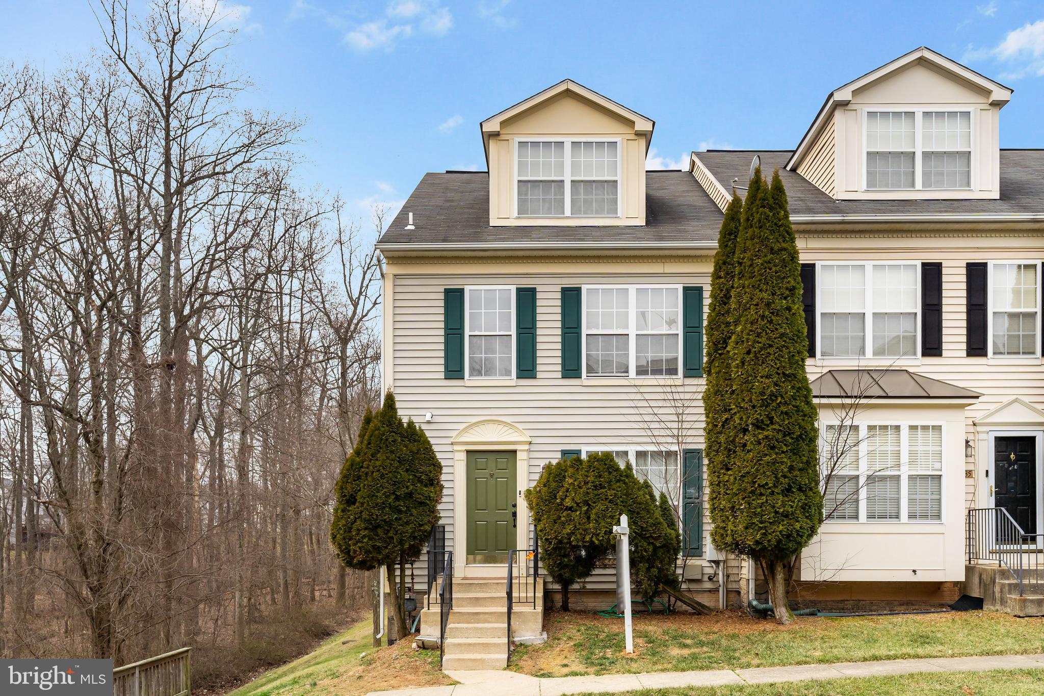 VILLAGES OF WINTERSET - Residential