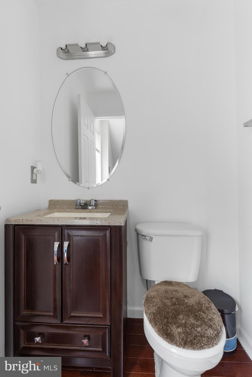 VILLAGES OF WINTERSET - Residential