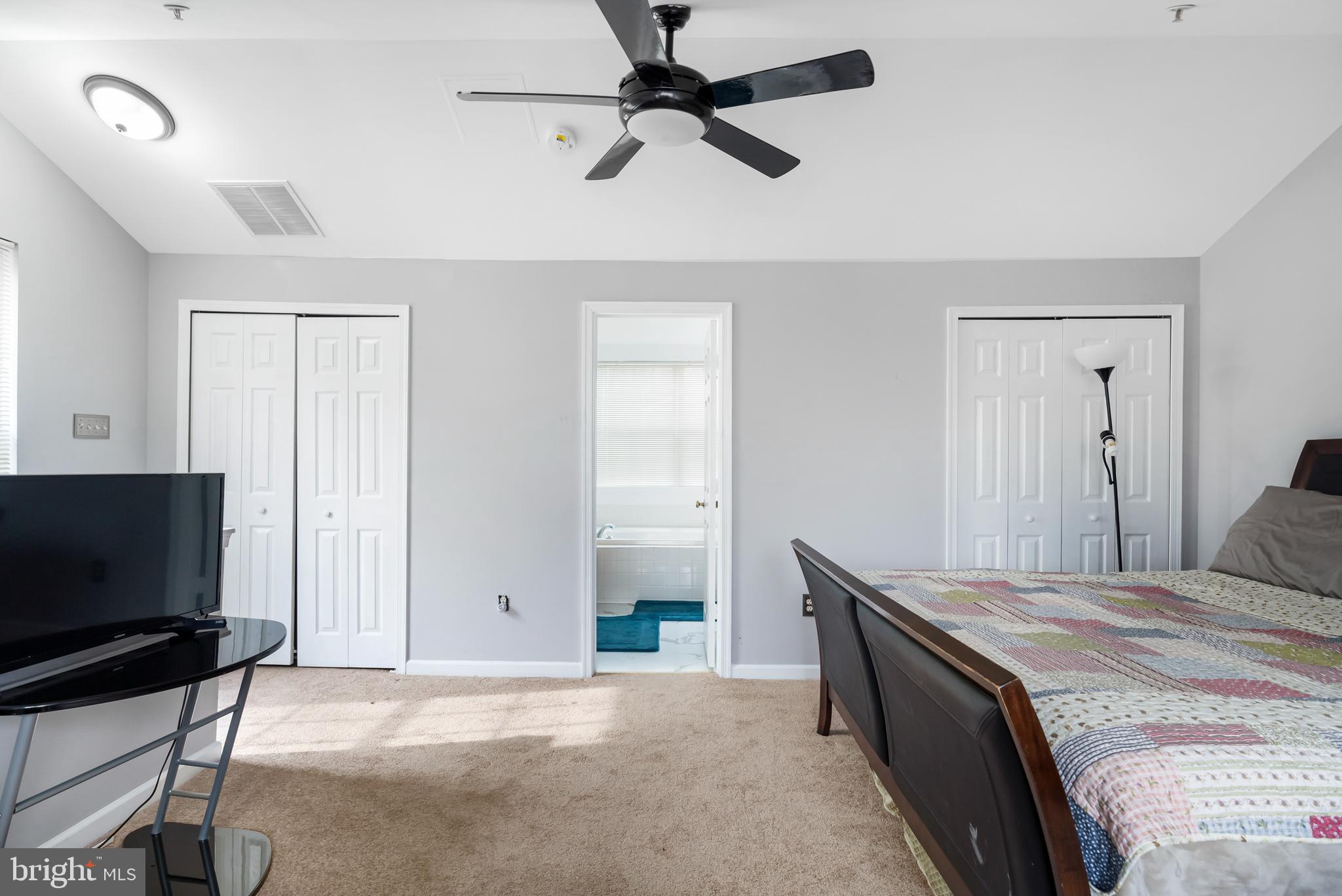 VILLAGES OF WINTERSET - Residential