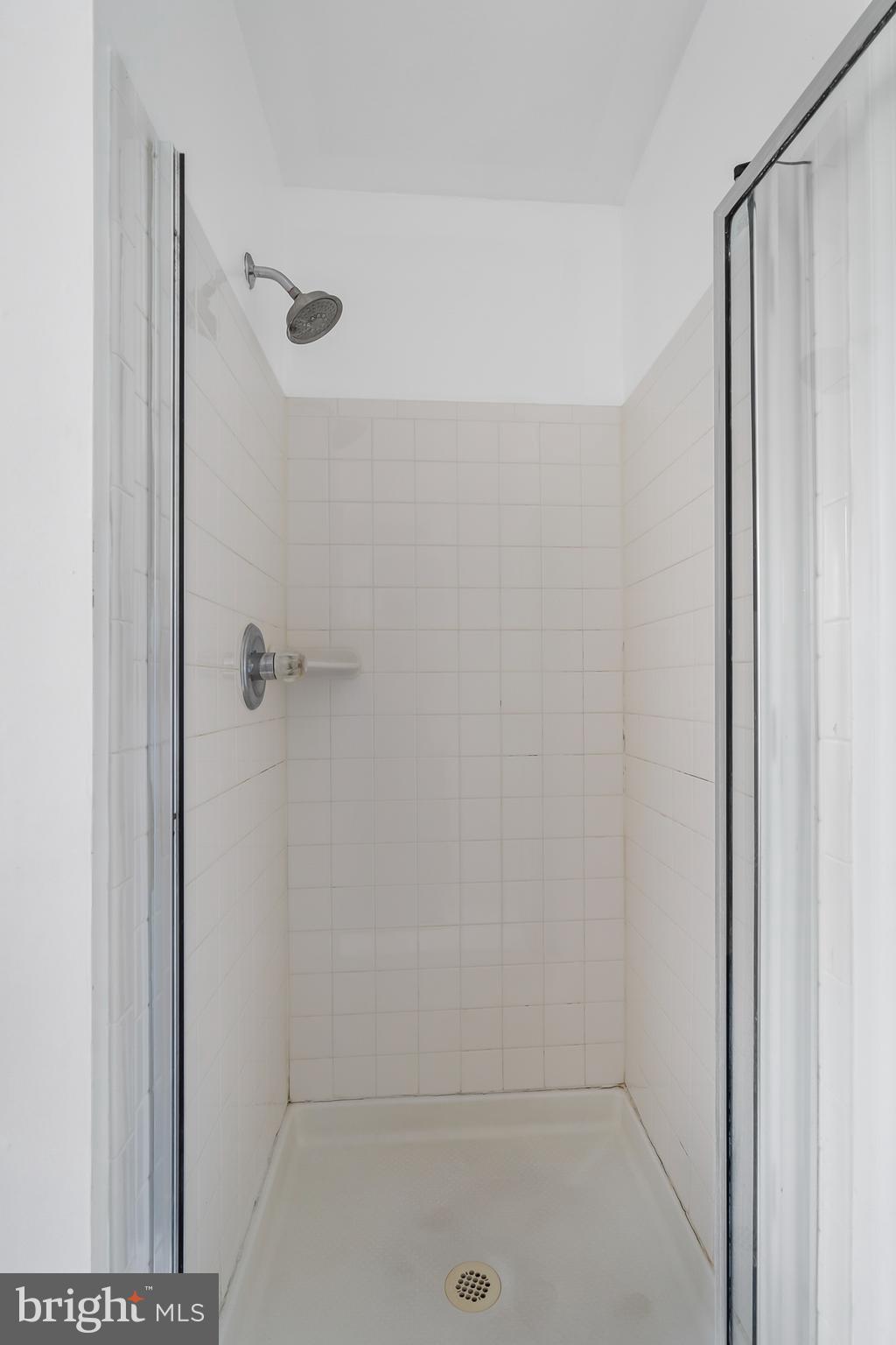 VILLAGES OF WINTERSET - Residential