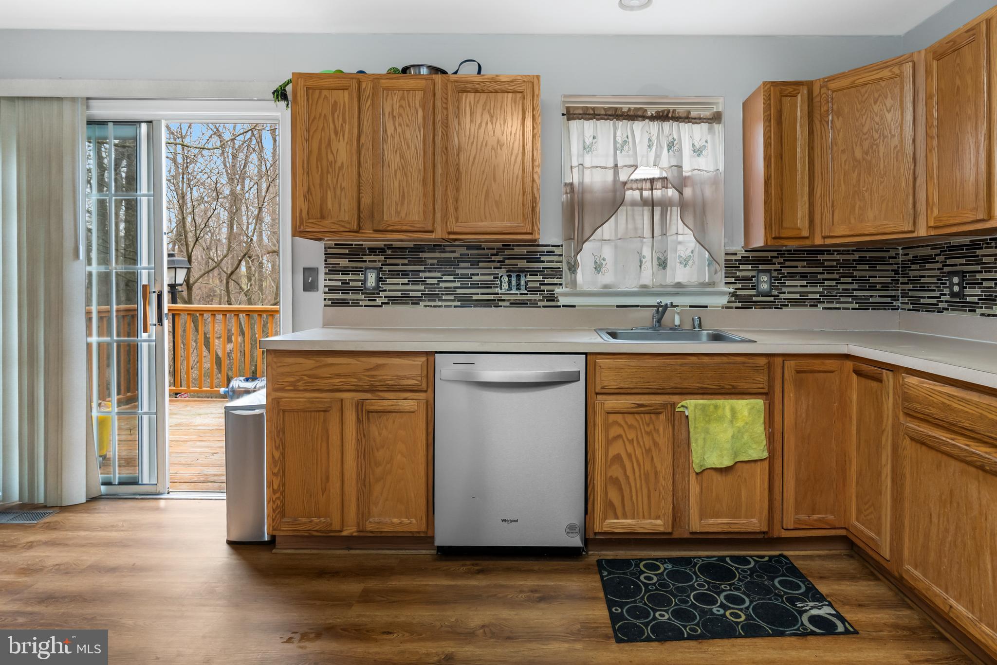 VILLAGES OF WINTERSET - Residential