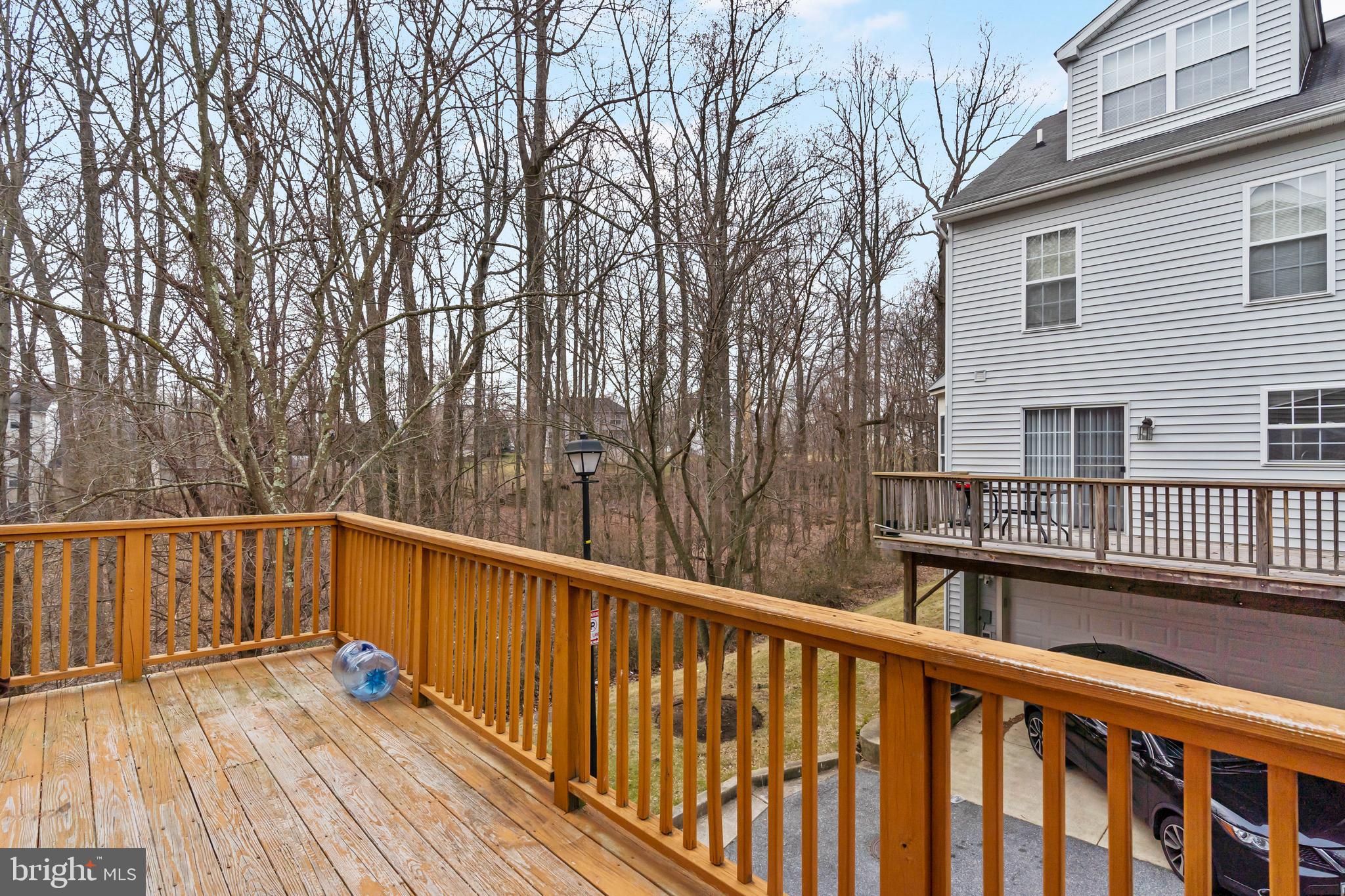 VILLAGES OF WINTERSET - Residential