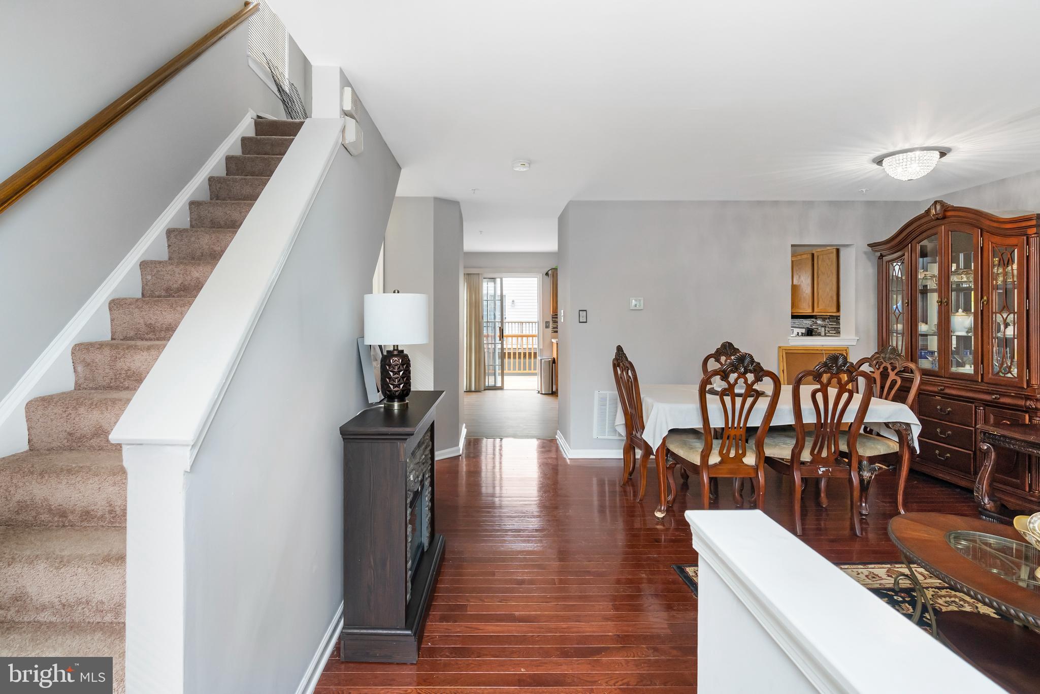 VILLAGES OF WINTERSET - Residential