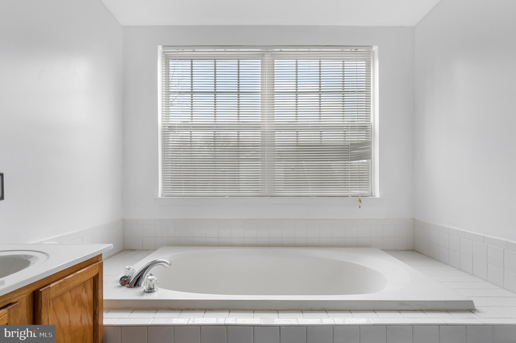 VILLAGES OF WINTERSET - Residential