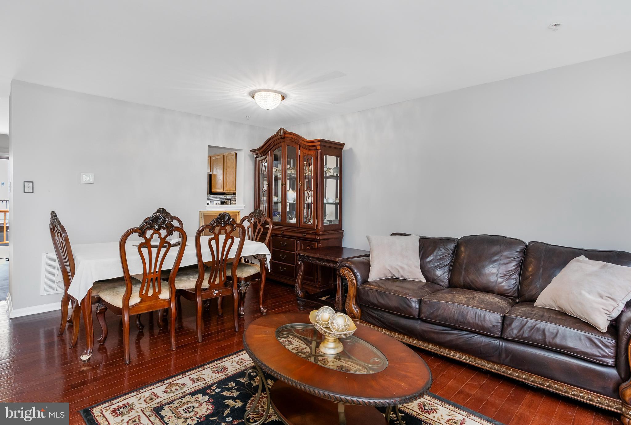 VILLAGES OF WINTERSET - Residential