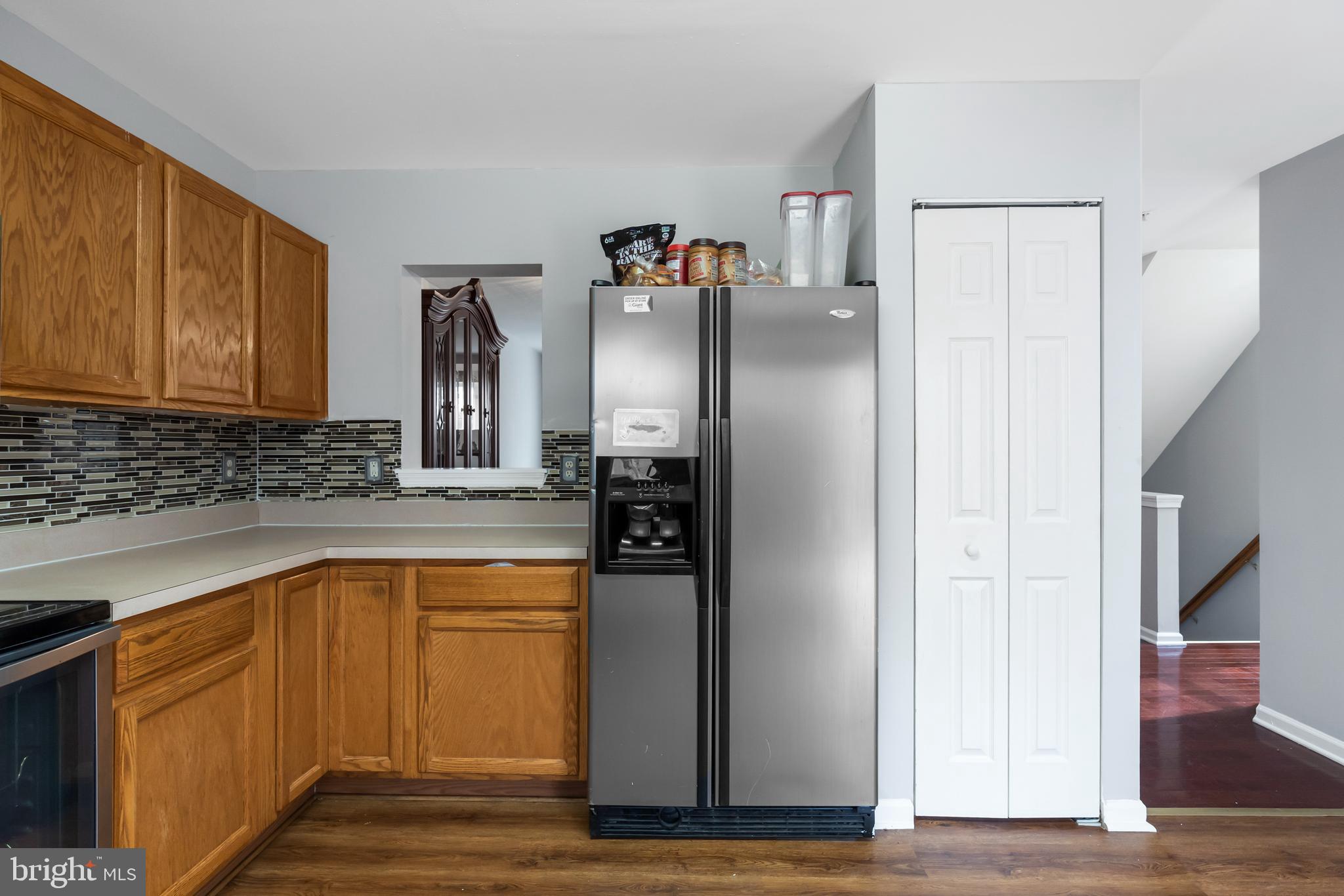 VILLAGES OF WINTERSET - Residential